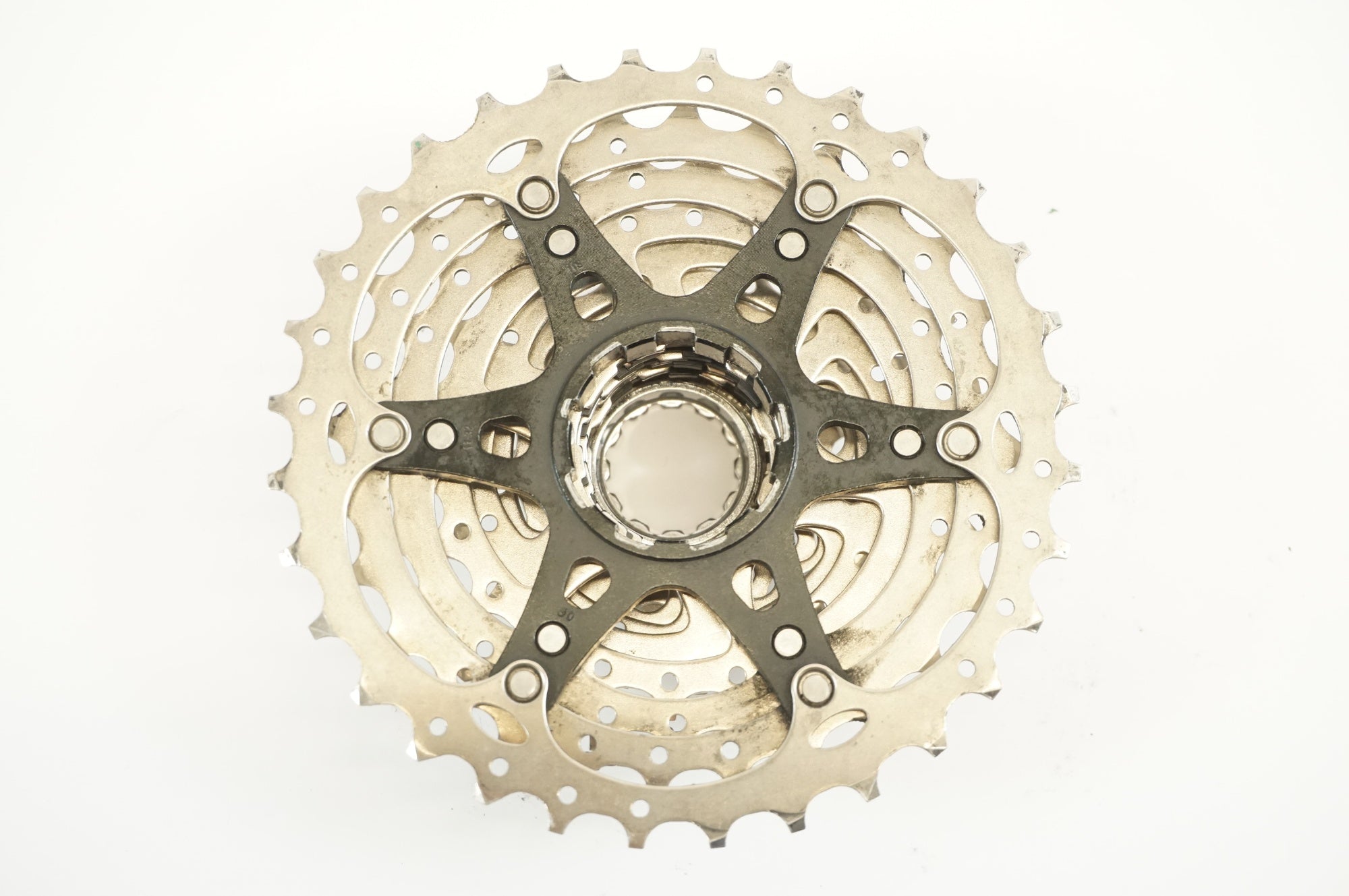 SHIMANO 「シマノ」 105 CS-R7000 11-32T スプロケット / 宇都宮店