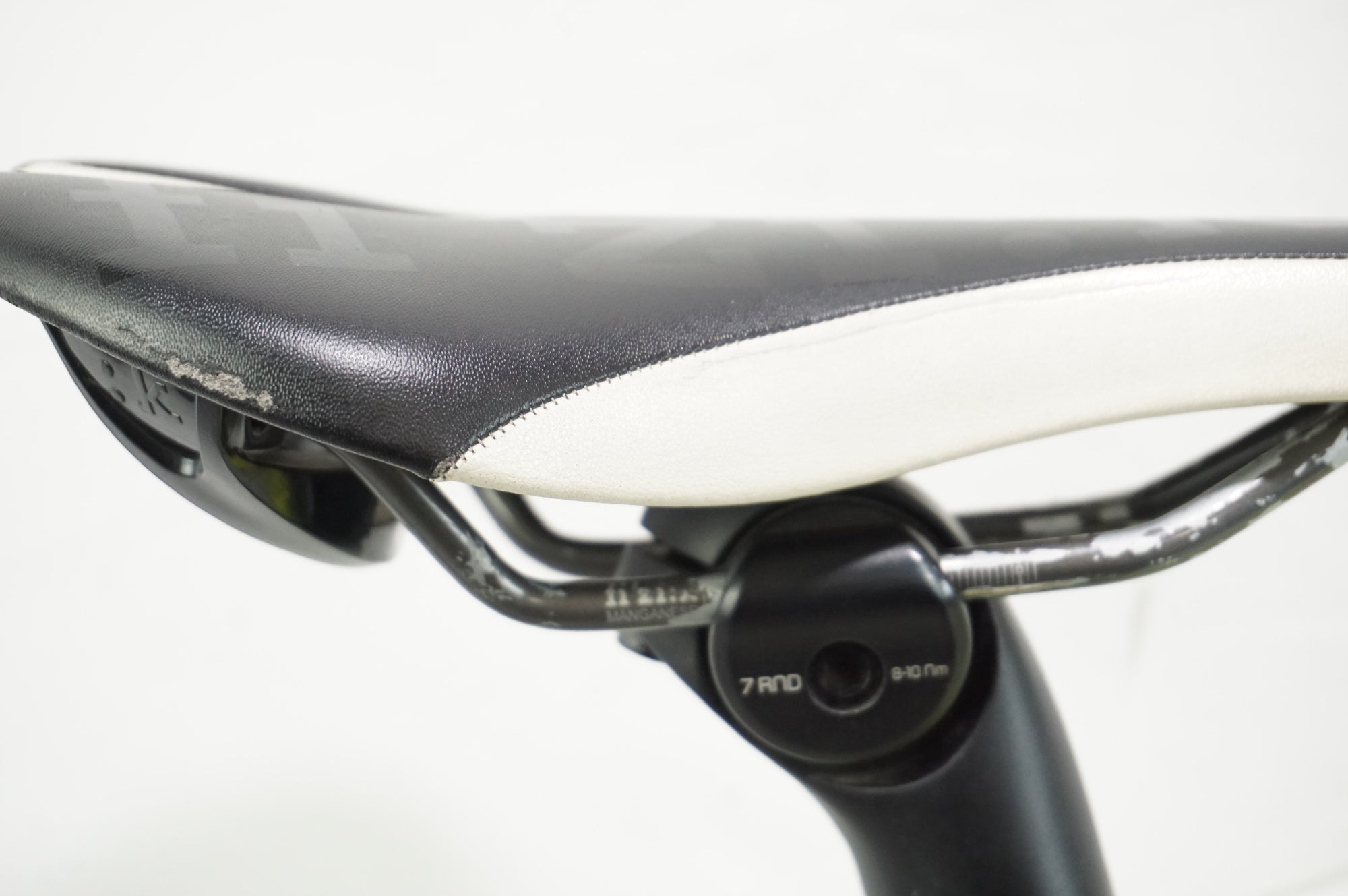 TREK 「トレック」 DOMANE SL5 2019年モデル ロードバイク / 中 TREK 「トレック」 DOMANE SL5 2019年モデル ロードバイク / 中