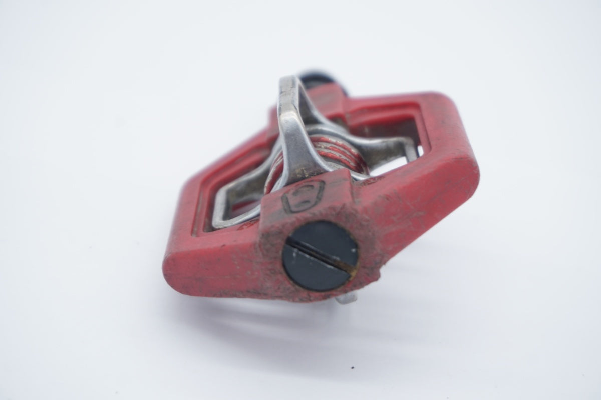 CRANKBROTHERS 「クランクブラザース」 CANDY 1 ペダル / 滋賀大津店