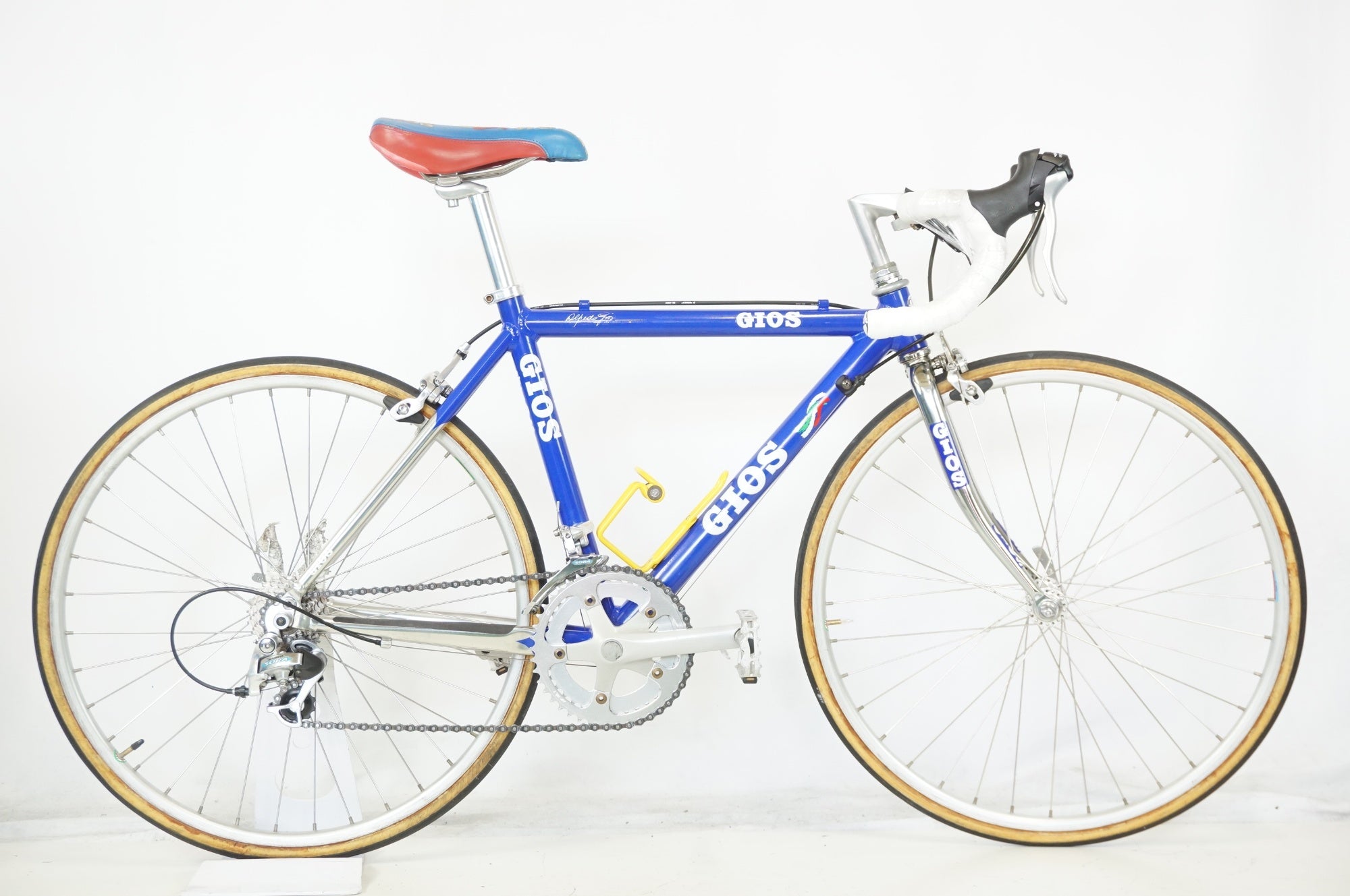 GIOS 「ジオス」 年式不明 キッズ ロードバイク / 宇都宮店