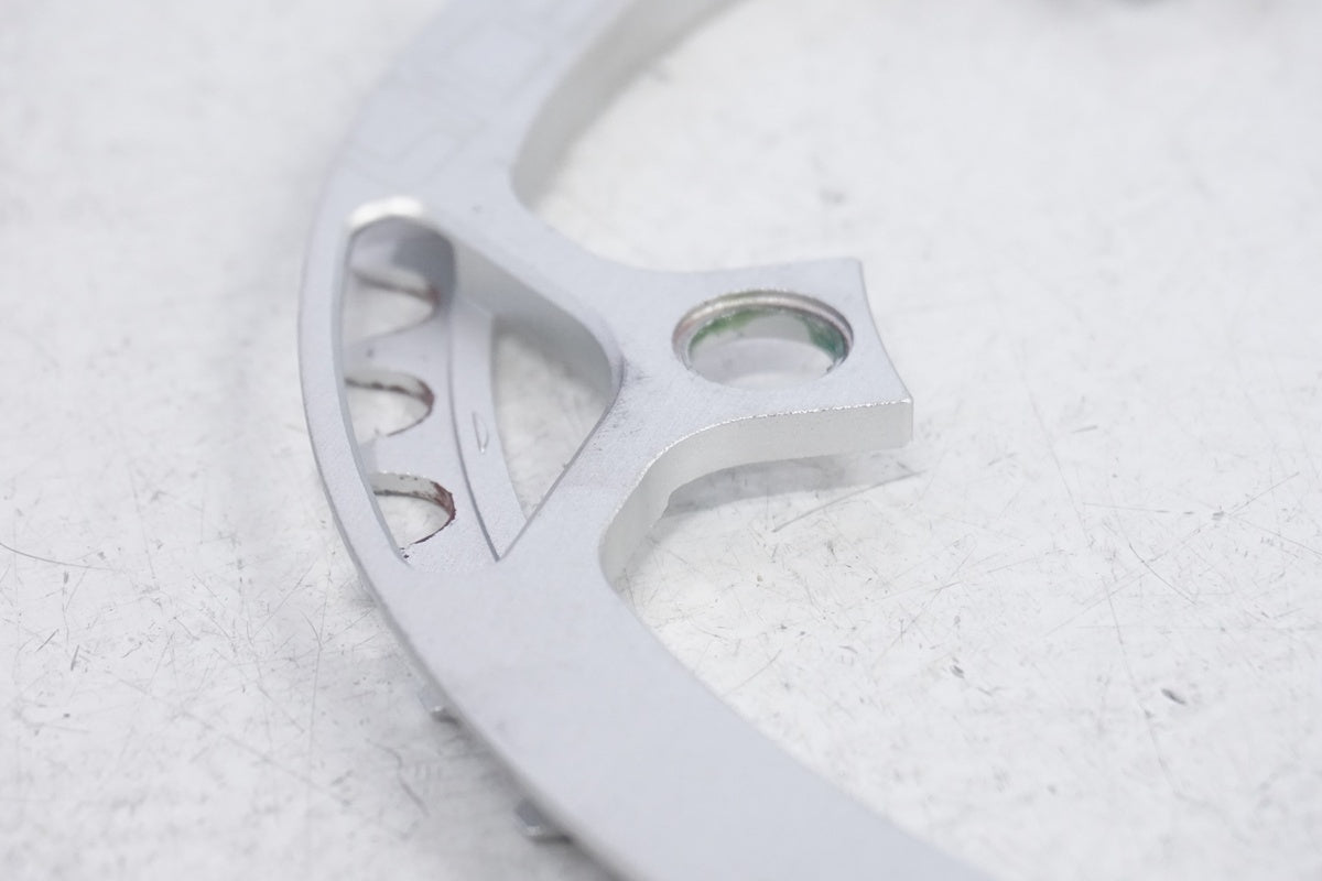 LITEPRO 「ライトプロ」 45T チェーンリング / 浜松店