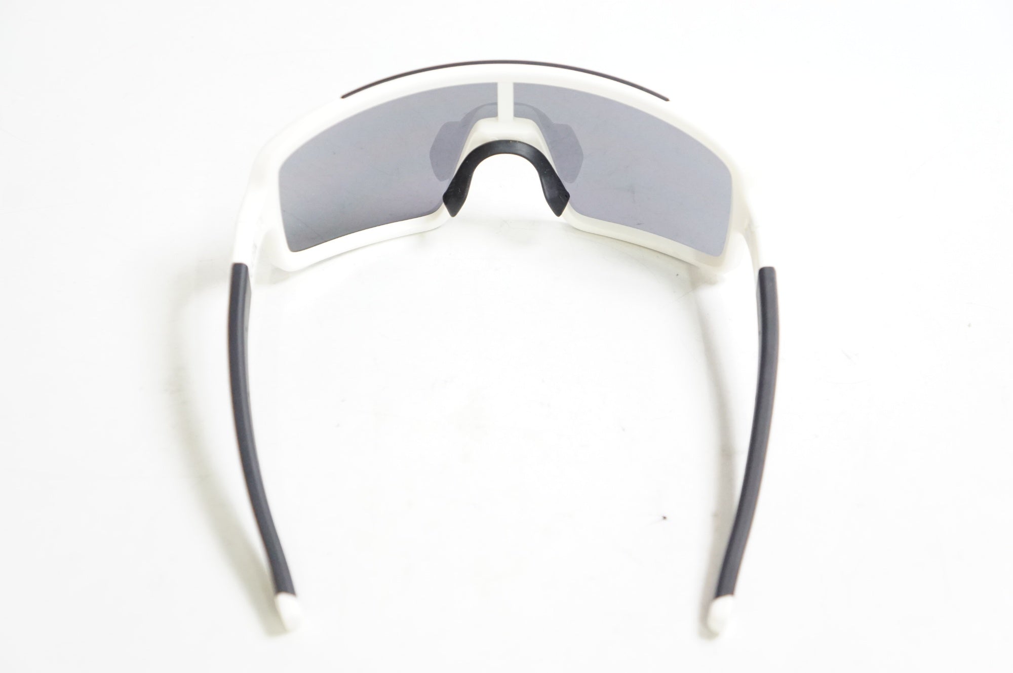 BBB 「ビービービー」 CHESTER アイウェア / 熊谷本店