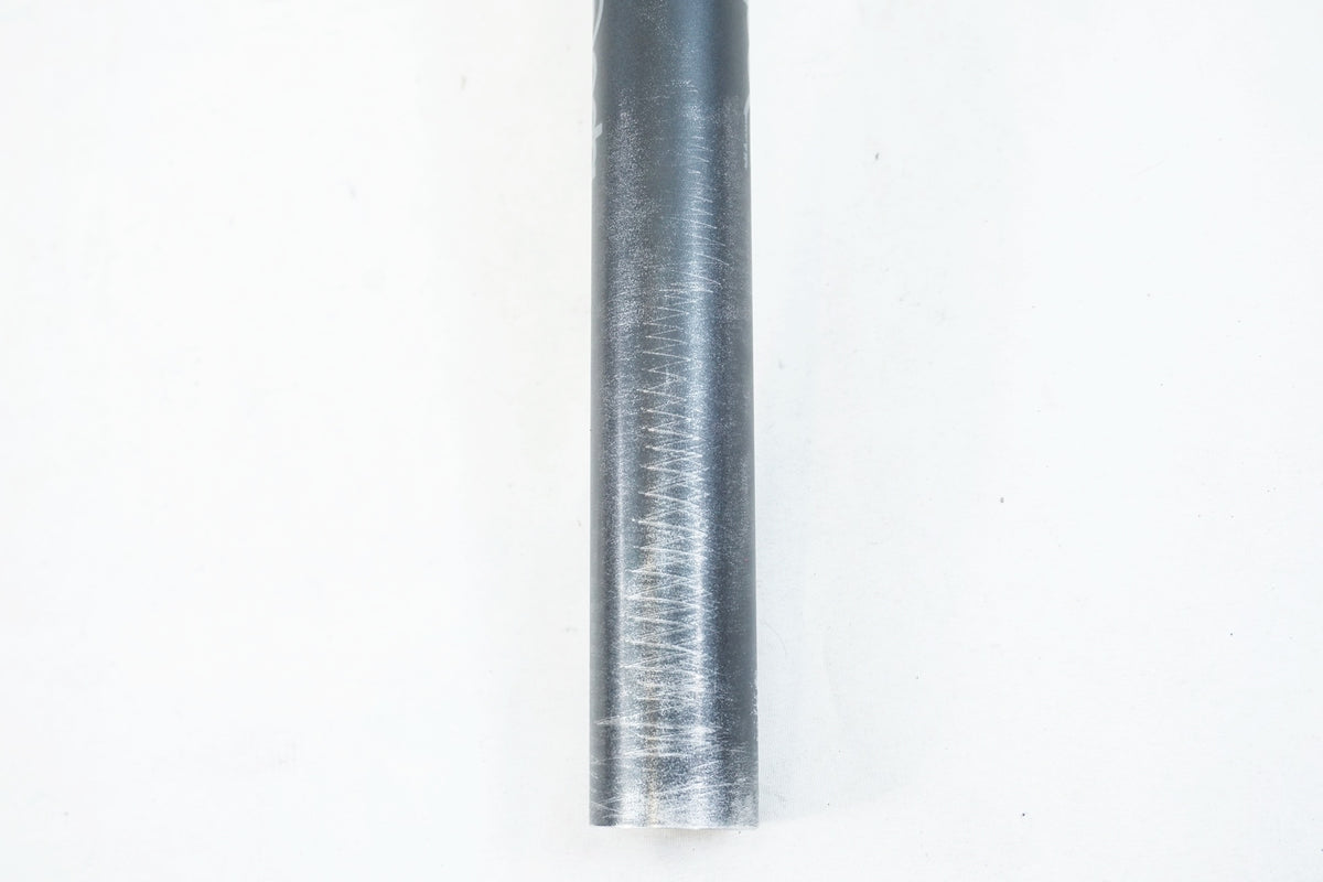 DEDA 「デダ」 ZERO100 Φ31.7mm 240mm シートポスト / 有明ガーデン店