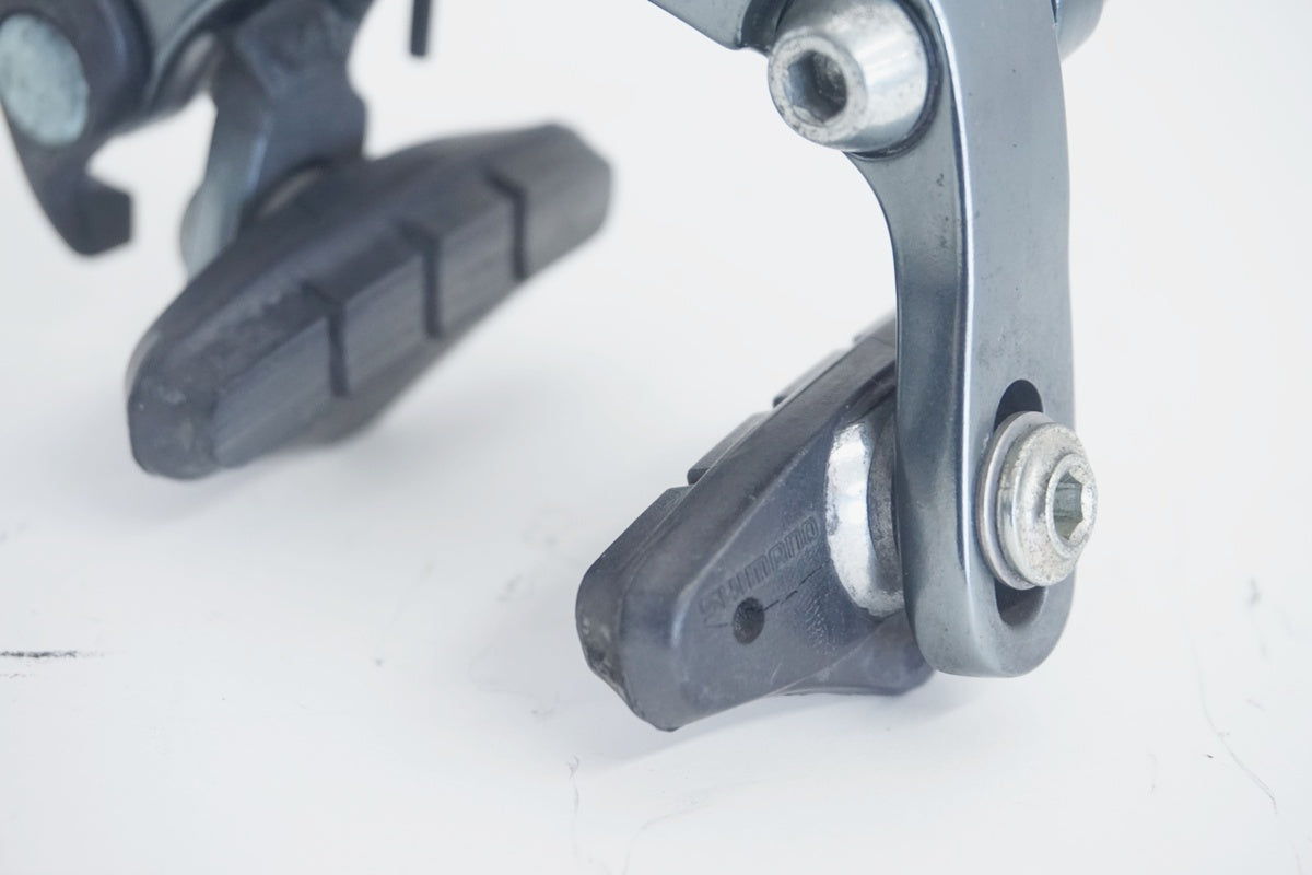 SHIMANO 「シマノ」 TIAGRA BR-4700 ブレーキセット / 京都八幡店