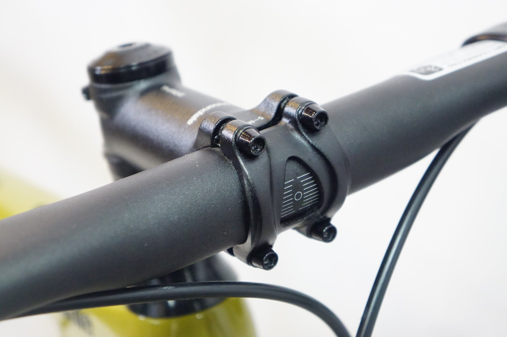 CANNONDALE 「キャノンデール」 TOPSTONE CARBON 4 2023年モデル グラベルロード / 熊谷本店