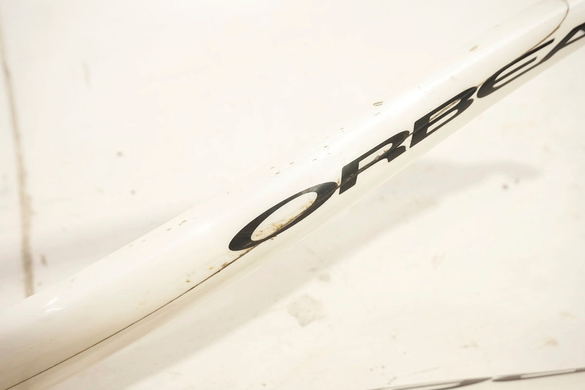 ORBEA 「オルベア」 ONIX 2010年モデル フレームセット / 大阪門真店