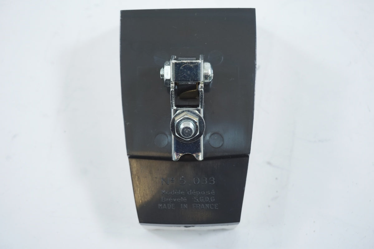 CIBIE 「シビエ」 ヘッドライト / 有明ガーデン店