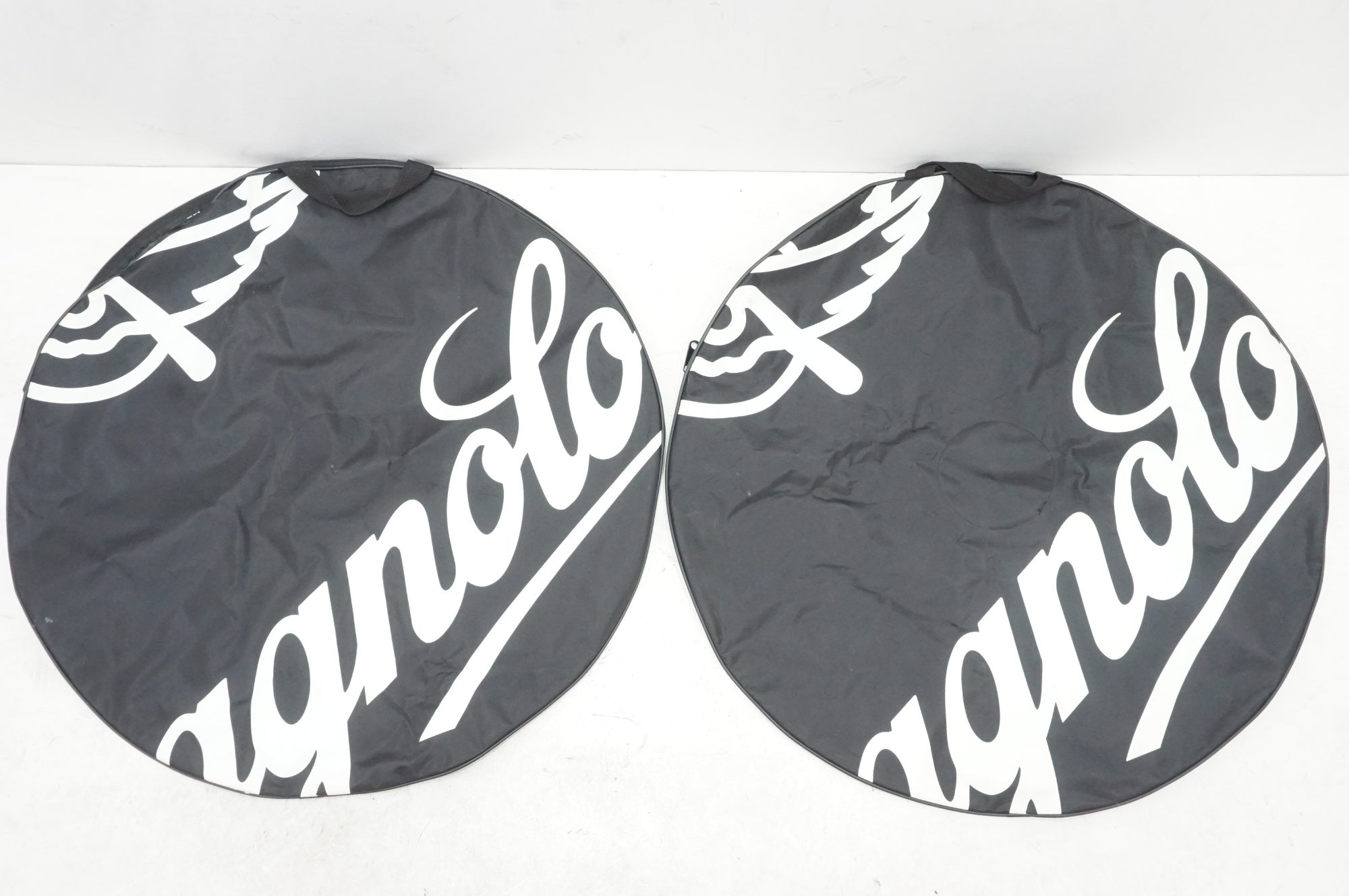 CAMPAGNOLO 「カンパニョーロ」 ホイールバッグセット / 大宮店