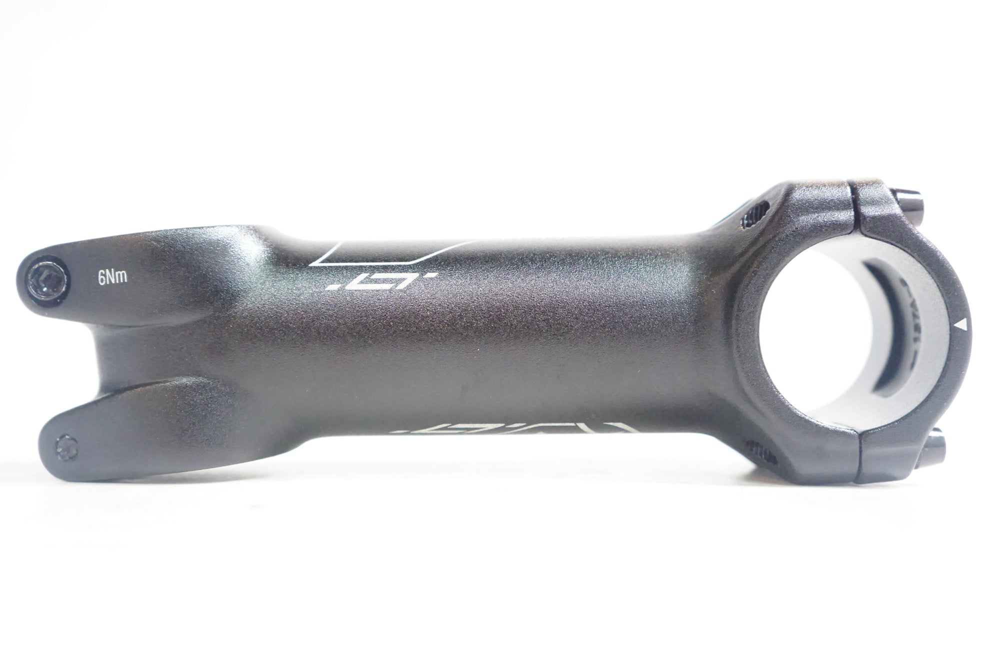 SHIMANO 「シマノ」 PRO LT φ31.8 110mm ステム / 熊谷本店