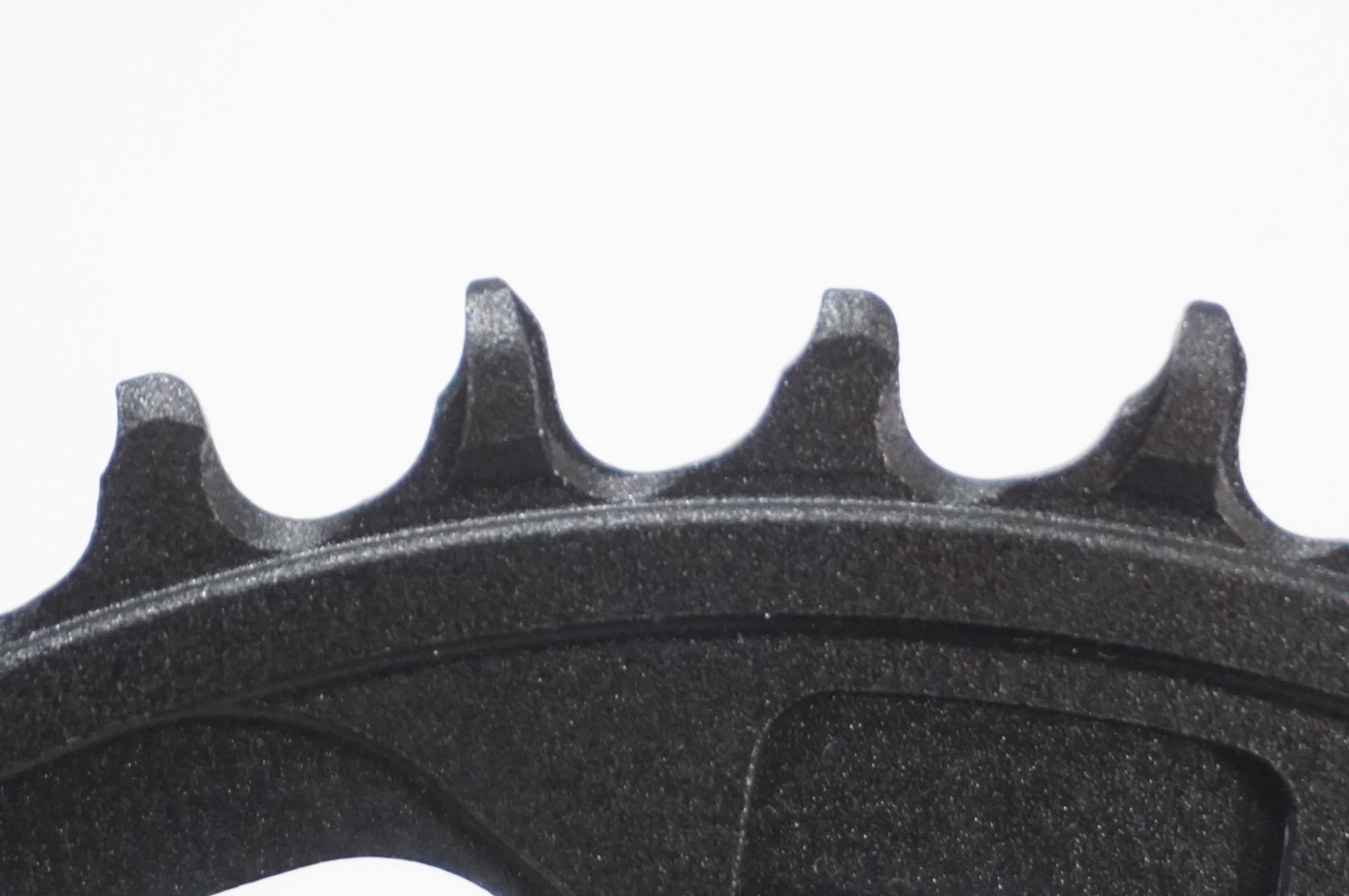 SRAM 「スラム」 X-SYNC 40T チェーンリング / AKIBA店 ｜ バイチャリ