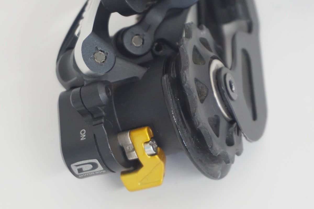 SHIMANO 「シマノ」 XTR RD-M985 リアディレイラー / 京都八幡店
