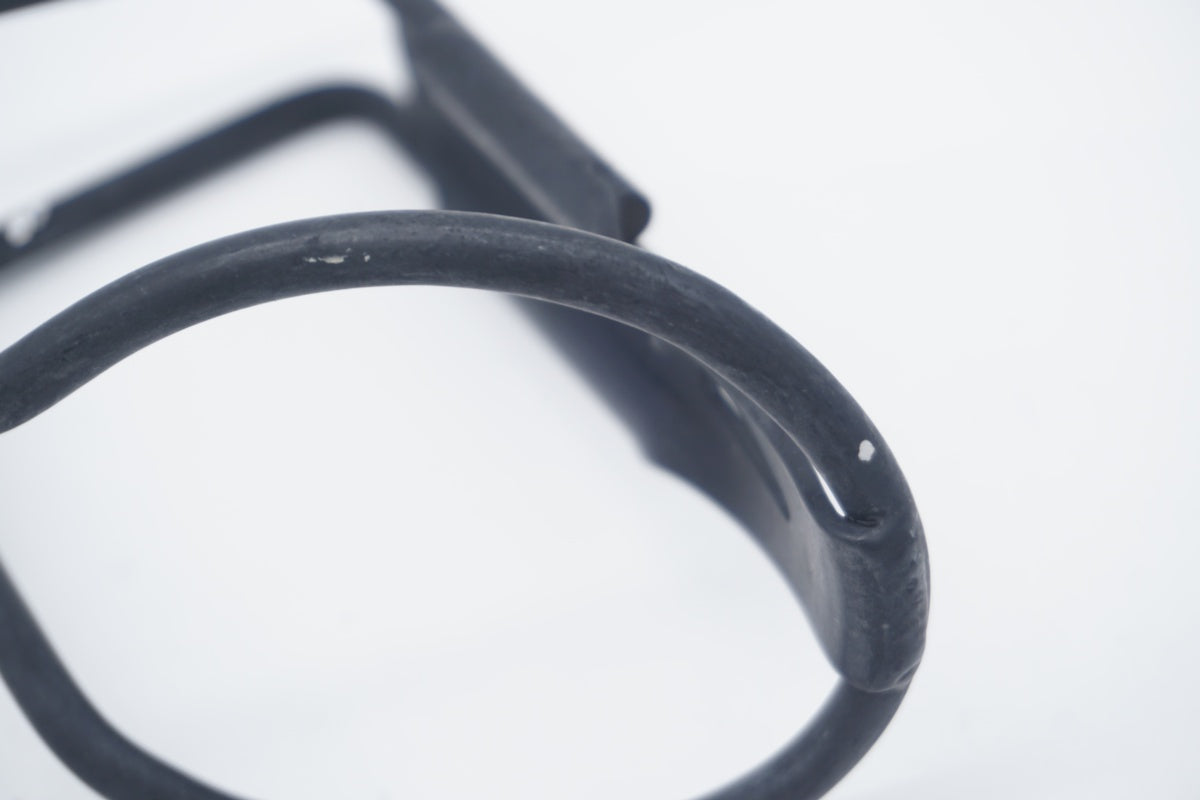 LEZYNE 「レザイン」 ボトルケージ / 京都八幡店