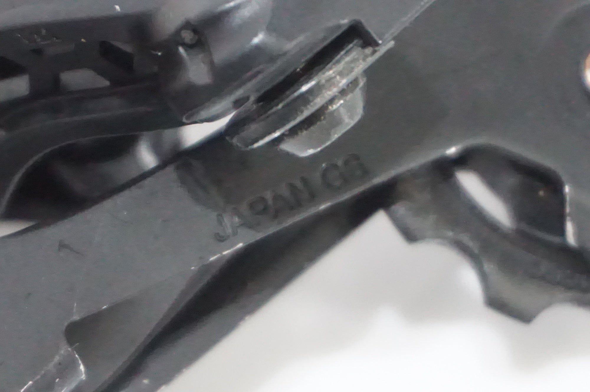 SHIMANO 「シマノ」 105 RD-R7000 リアディレイラー / AKIBA店