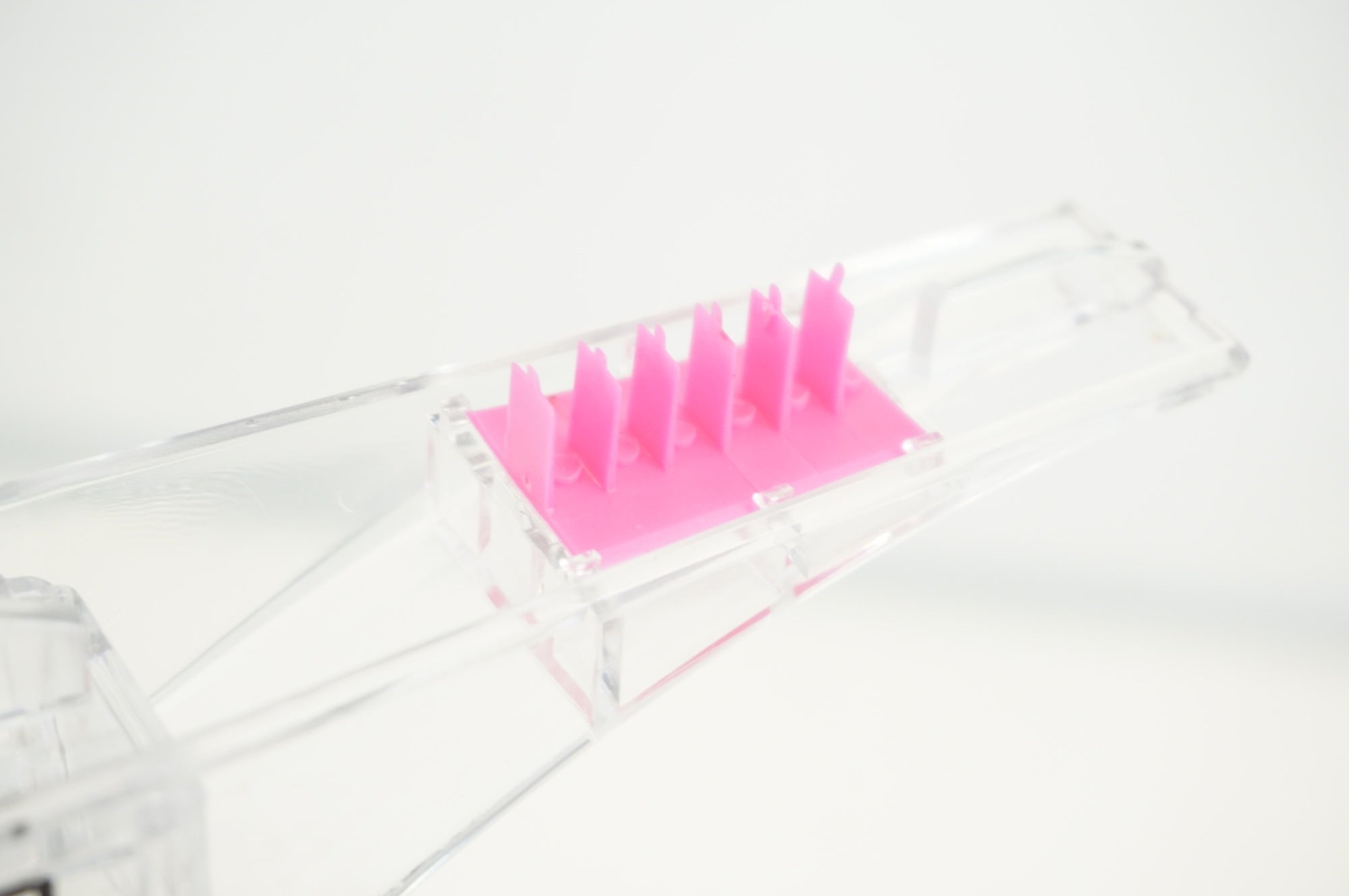 MUC-OFF 「マック オフ」 X-3 DIRTY CHAIN MACHINE チェーンクリーナー / 宇都宮店