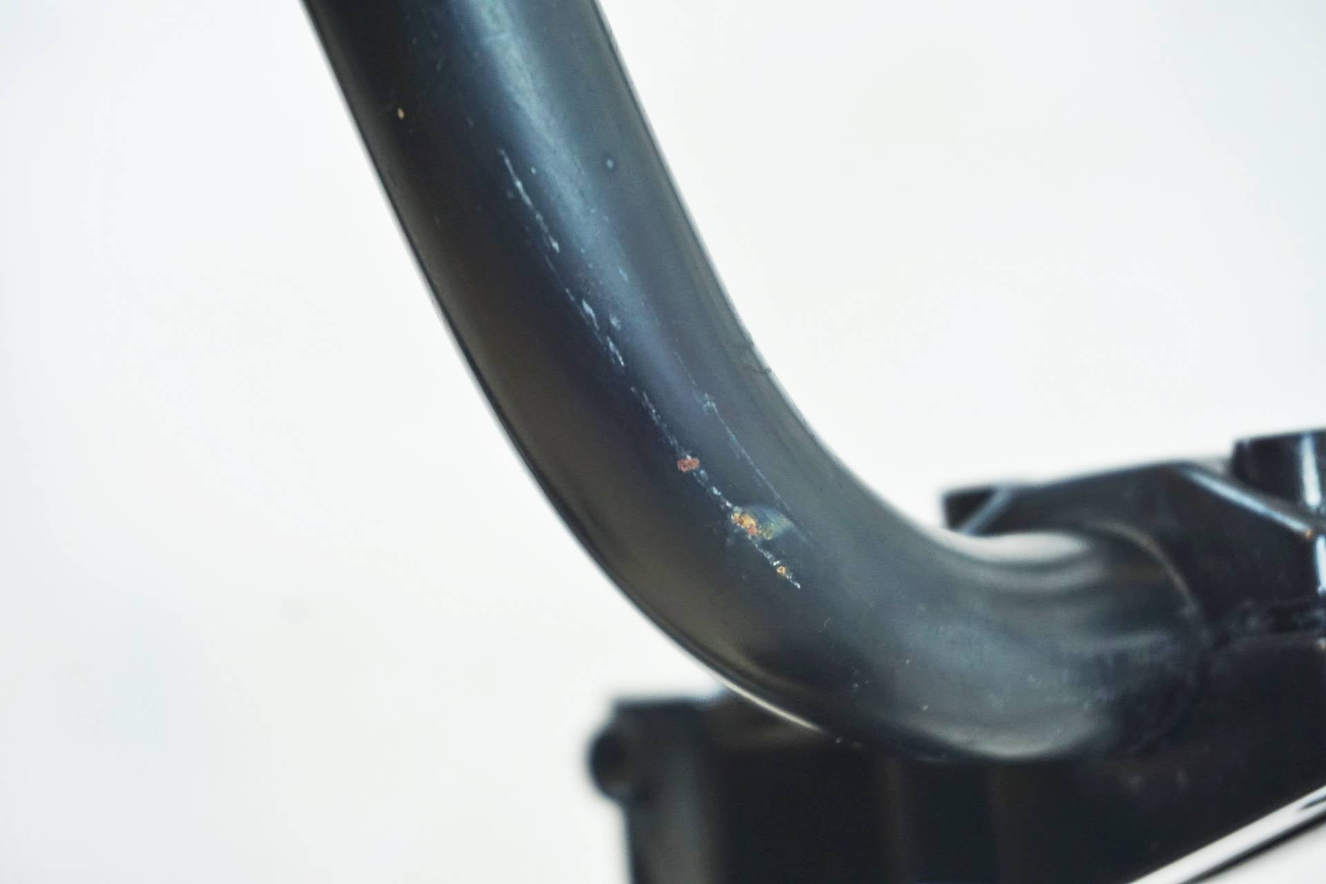 CRANKER 「クランカー」 CRNKR20 2020年モデル 20インチ BMX / 有明ガーデン店
