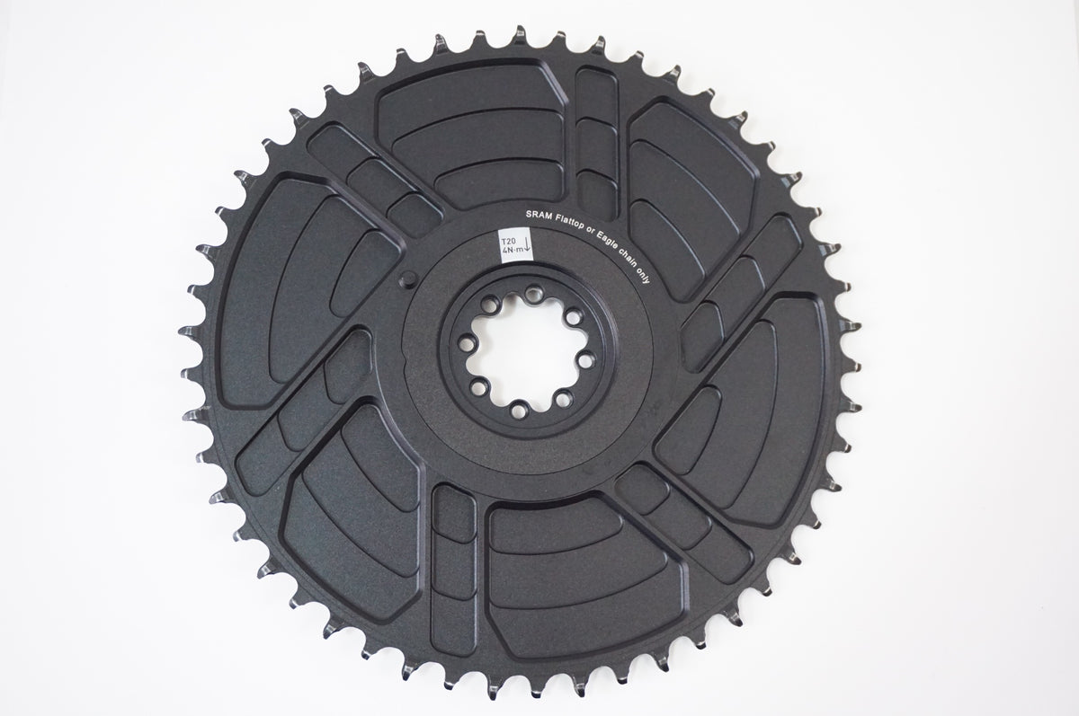 SRAM 「スラム」 X-SYNC 50T チェーンリング / 世田谷店