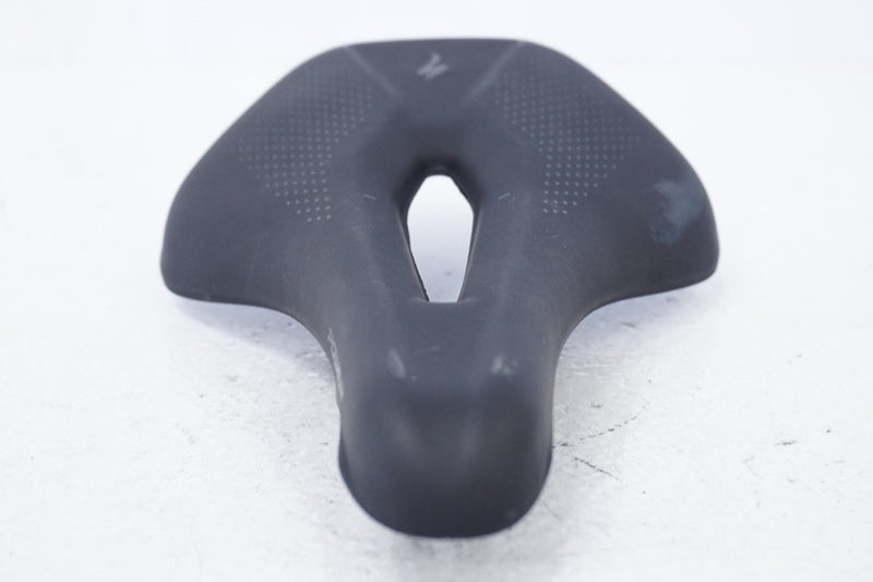 SPECIALIZED 「スペシャライズド」 POWER ARC EXPERT サドル / 浜松店