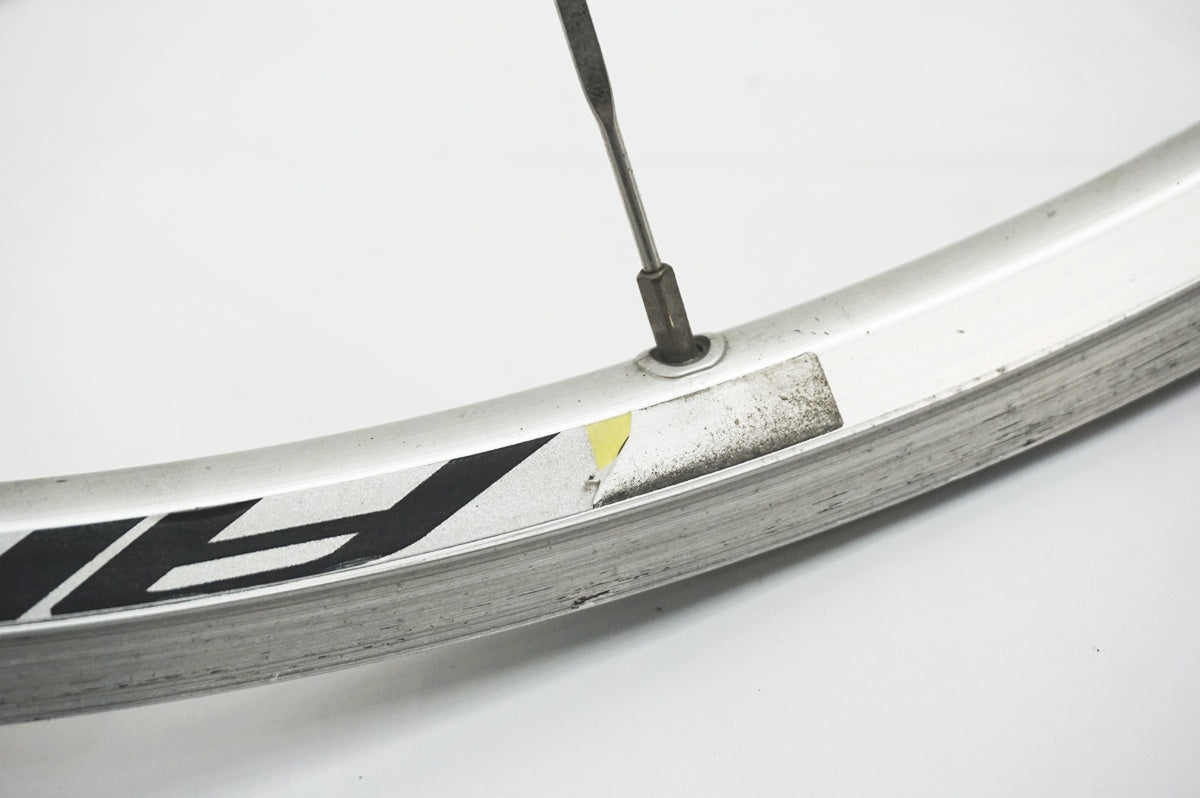 MAVIC 「マビック」 AKSIUM RACE シマノ11速 リアホイール / バイチャリ世田谷店