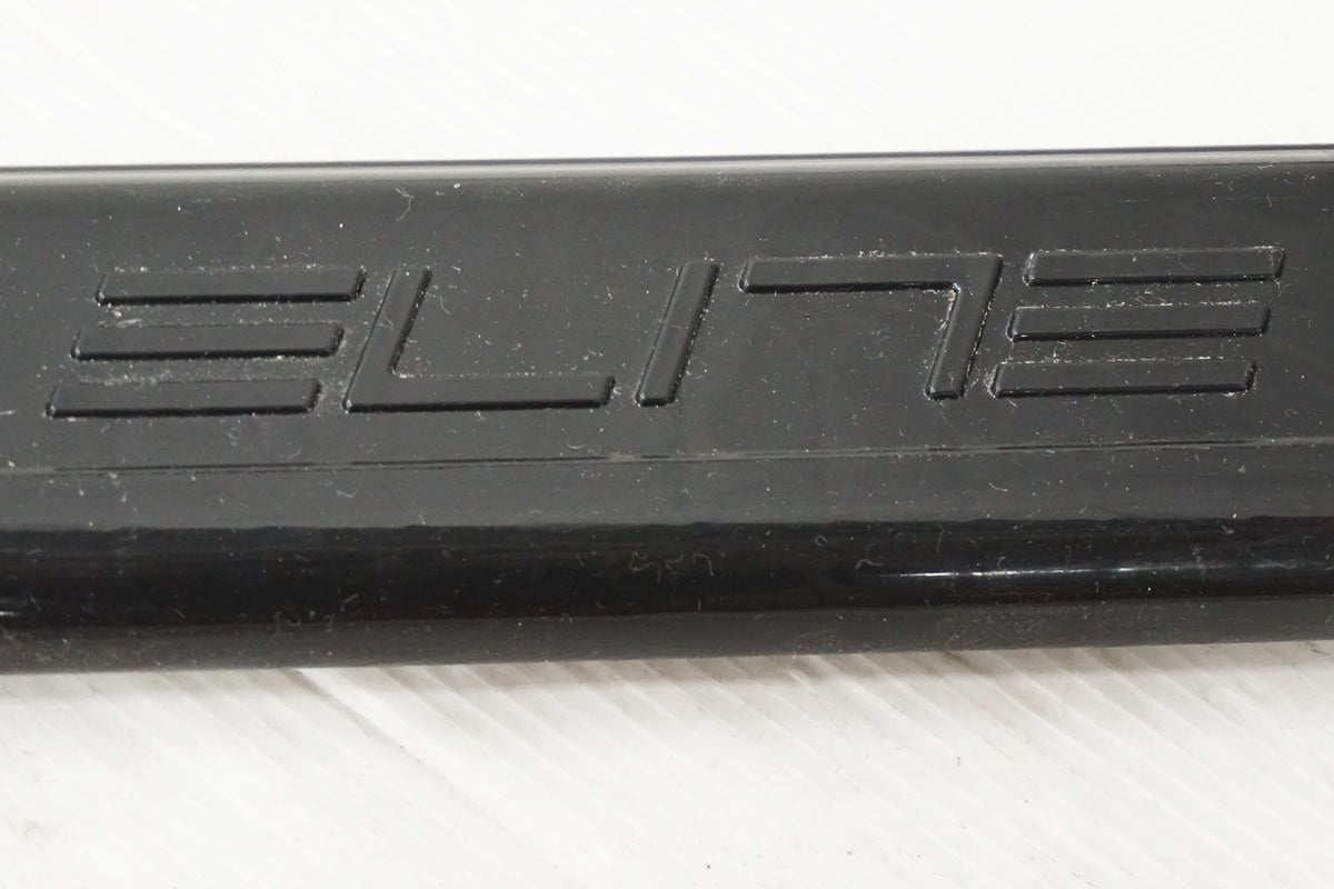 ELITE 「エリート」 NOVO FORCE サイクルトレーナー / 奈良店