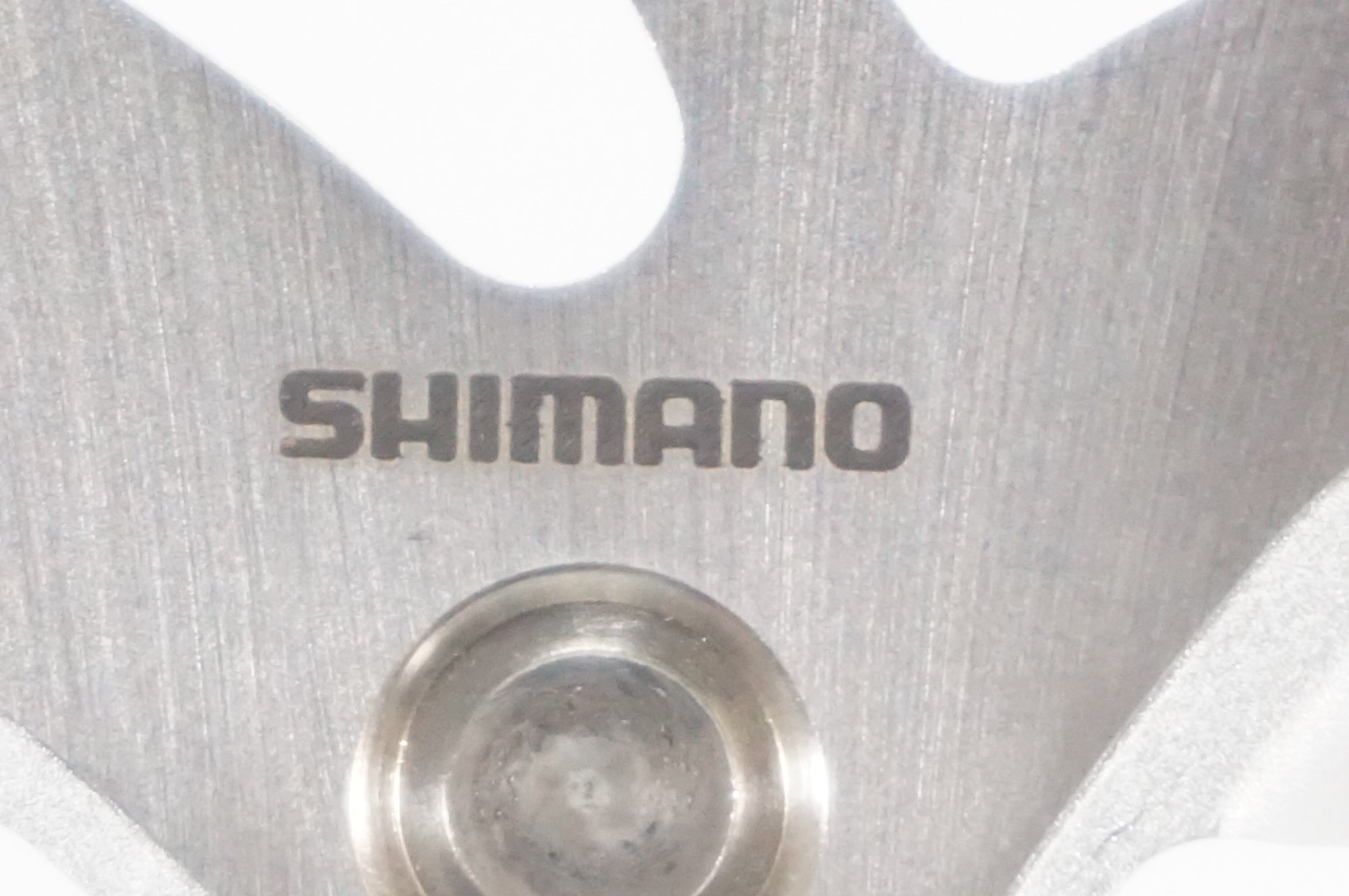 SHIMANO 「シマノ」 SM-RT99-SS ディスクローター / AKIBA店