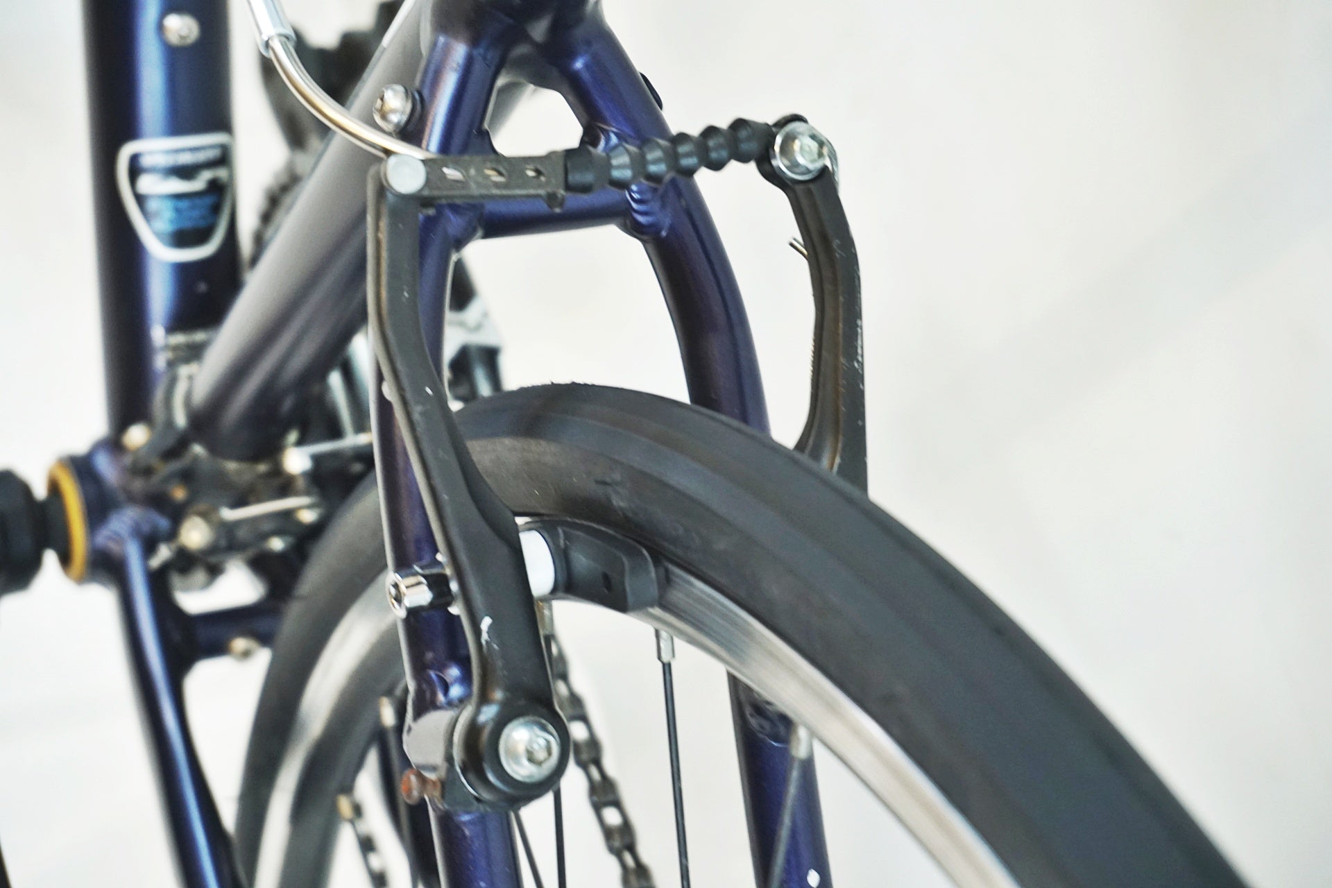 SPECIALIZED 「スペシャライズド」 VITA 2010年モデル クロスバイク / 有明ガーデン店