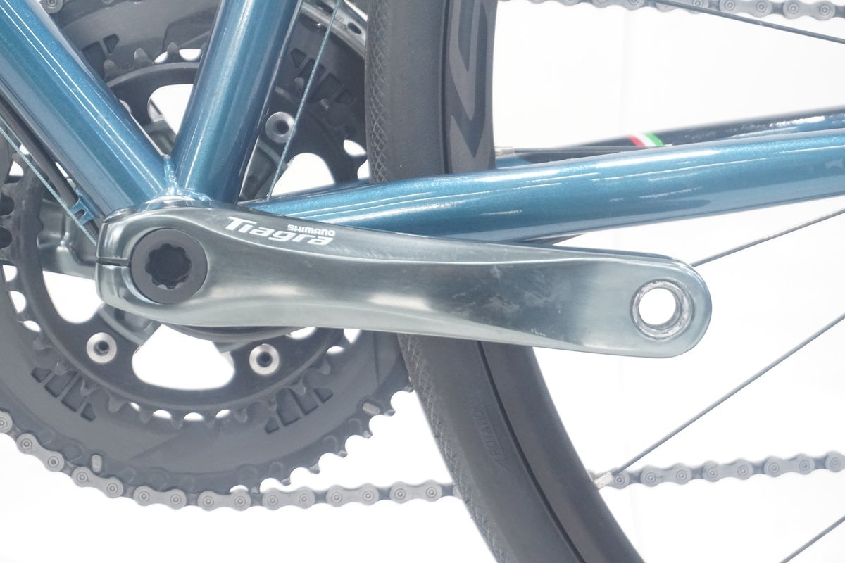 GIOS 「ジオス」 AIRONE DISC 2023年モデル ロードバイク / 滋賀大津店