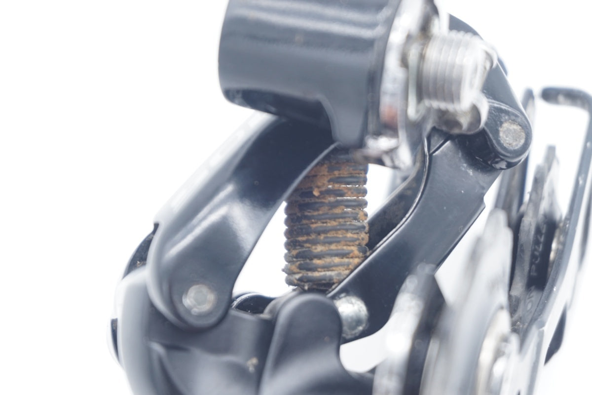 SHIMANO 「シマノ」 105 RD-5800  リアディレイラー / 滋賀大津店