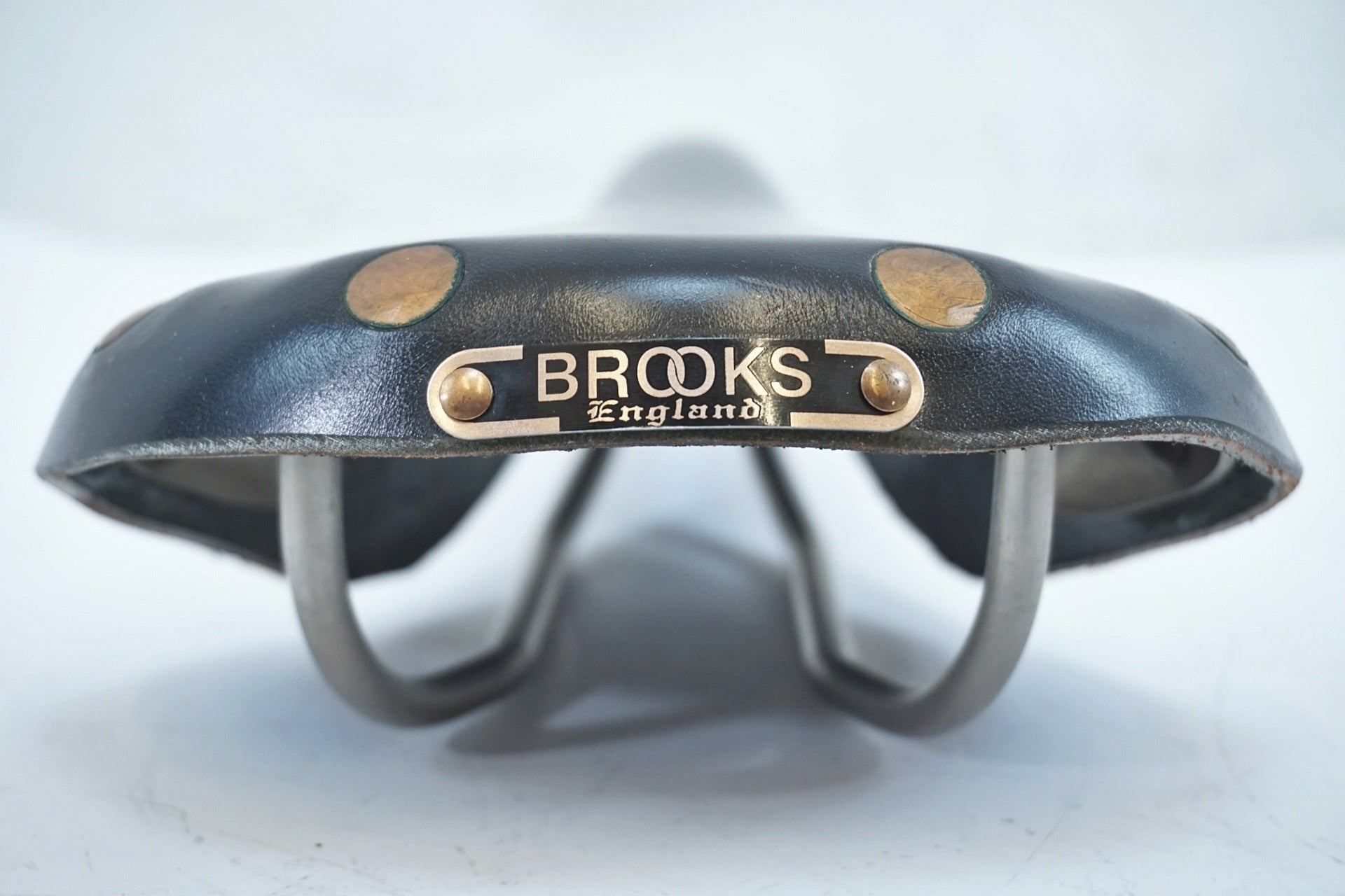BROOKS 「ブルックス」 SWIFT サドル / 有明ガーデン店