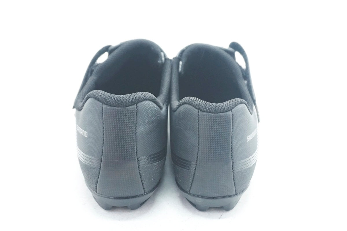 SHIMANO 「シマノ」 XC1 SHXC100M L01 S 25.2cm シューズ / 大阪門真店