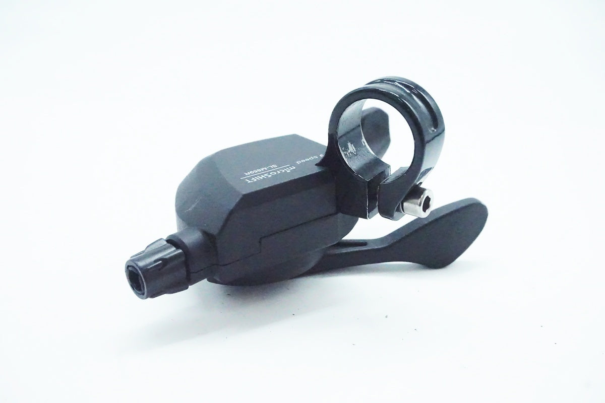MICROSHIFT「マイクロシフト」 SL-M859R ラピッドファイヤー/ 京都西院店