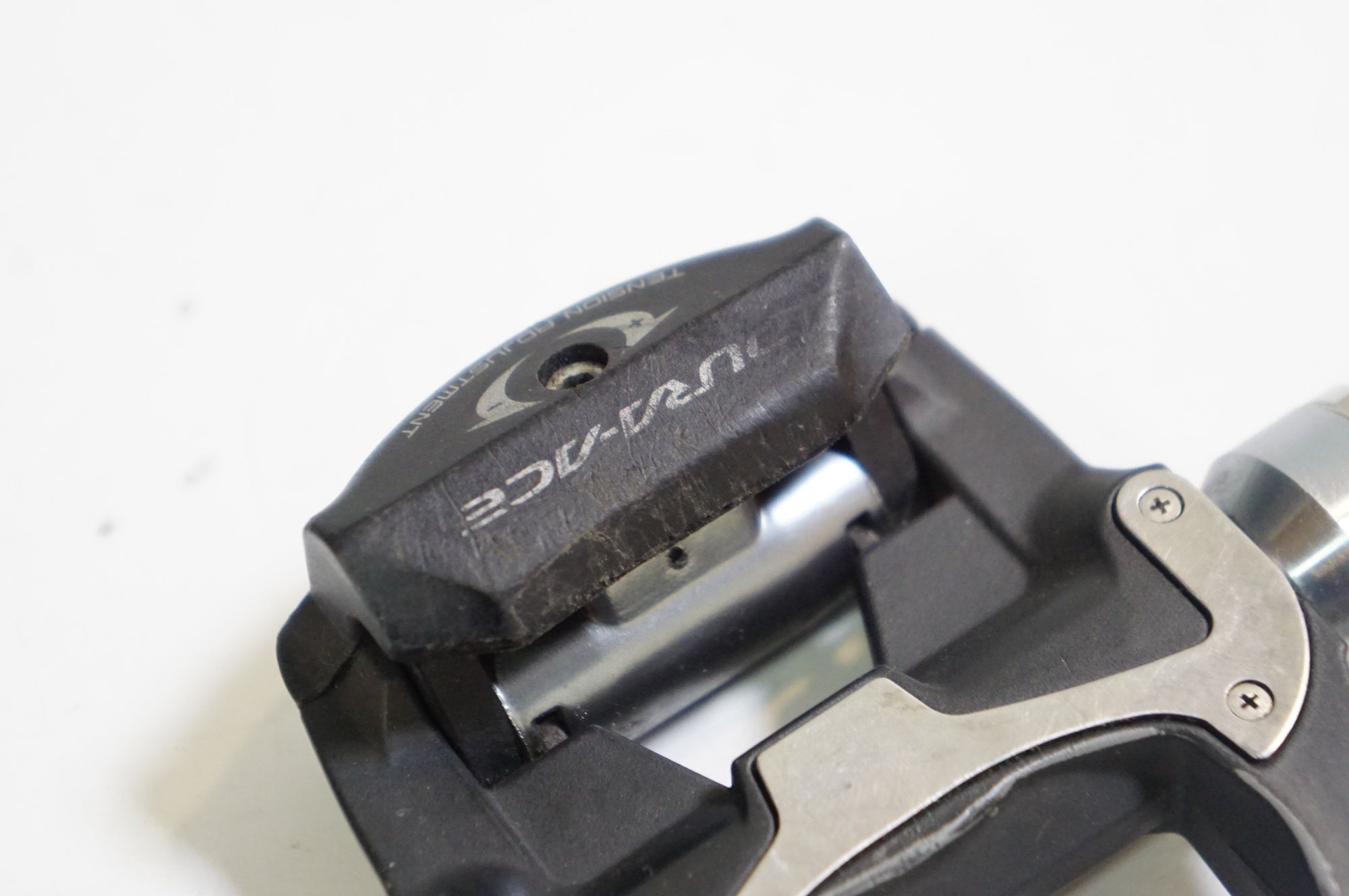 SHIMANO 「シマノ」 DURA-ACE PD-7900 ペダル / 熊谷本店