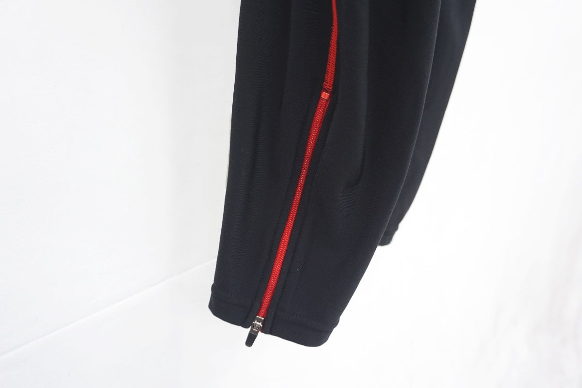 PEARL IZUMI 「パールイズミ」 Lサイズ サイクルタイツ / 大阪美原北インター店