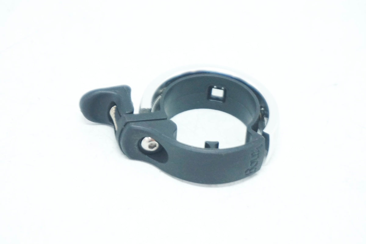 KNOG 「ノグ」 OI ベル / 大阪門真店