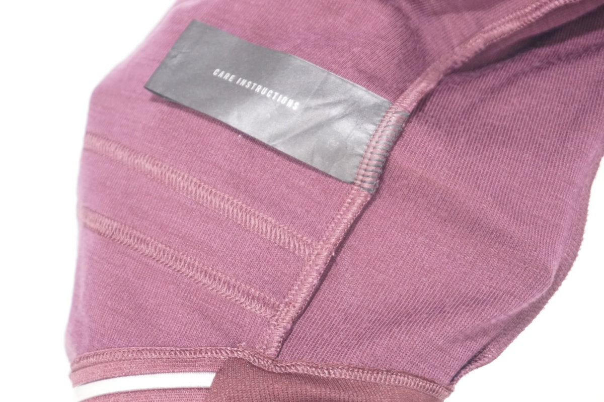 RAPHA 「ラファ」 Mサイズ 半袖ジャージ / 滋賀大津店