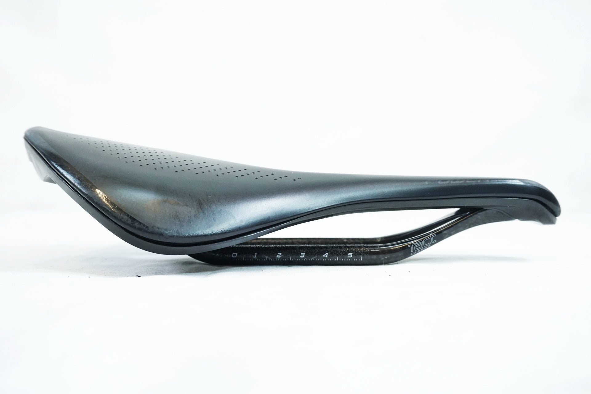 SPECIALIZED 「スペシャライズド」 S-WORKS POWER CARBON SADDLE