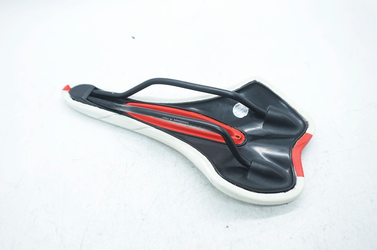 SELLE ITALIA 「セライタリア」 SL サドル / 大阪門真店 ｜ バイチャリ