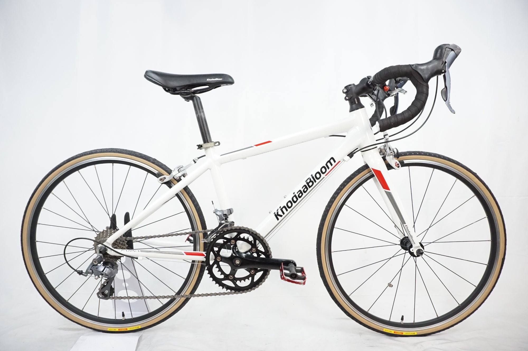 KHODAABLOOM 「コーダブルーム」 FARNA 24 2015年モデル ロードバイク / 川越店