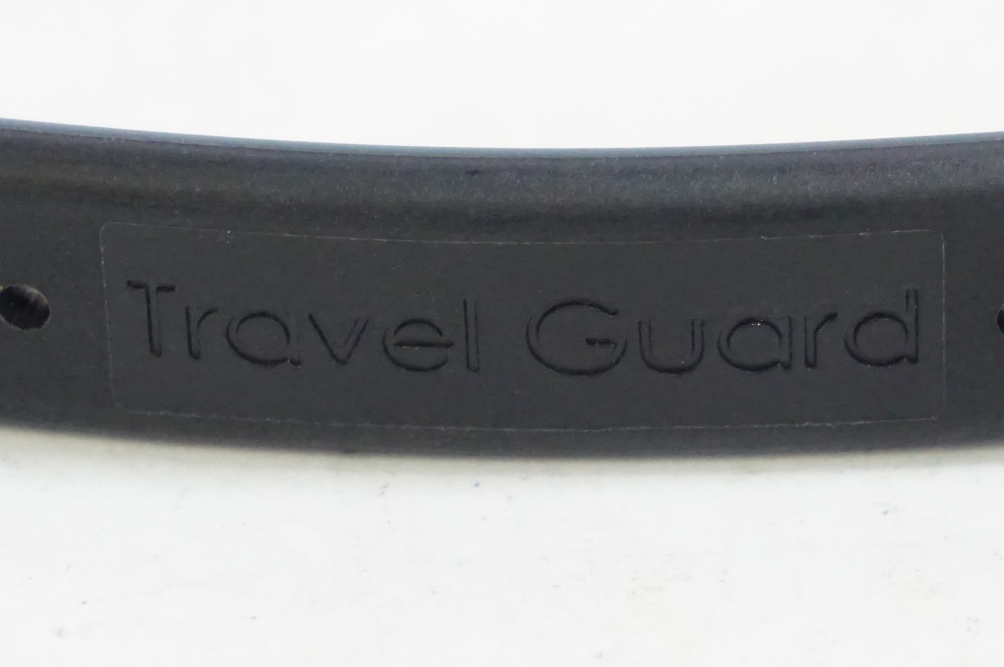 ABUS 「アバス」 COMBIFLEX TRAVELGUARD ロック / 熊谷本店