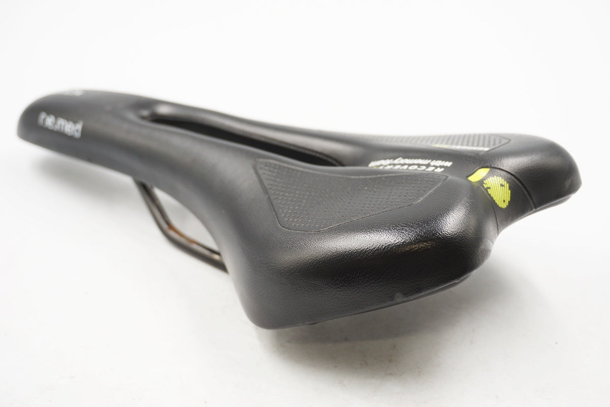 SELLE ROYAL 「セラロイヤル」 R.E.MED サドル / 奈良店