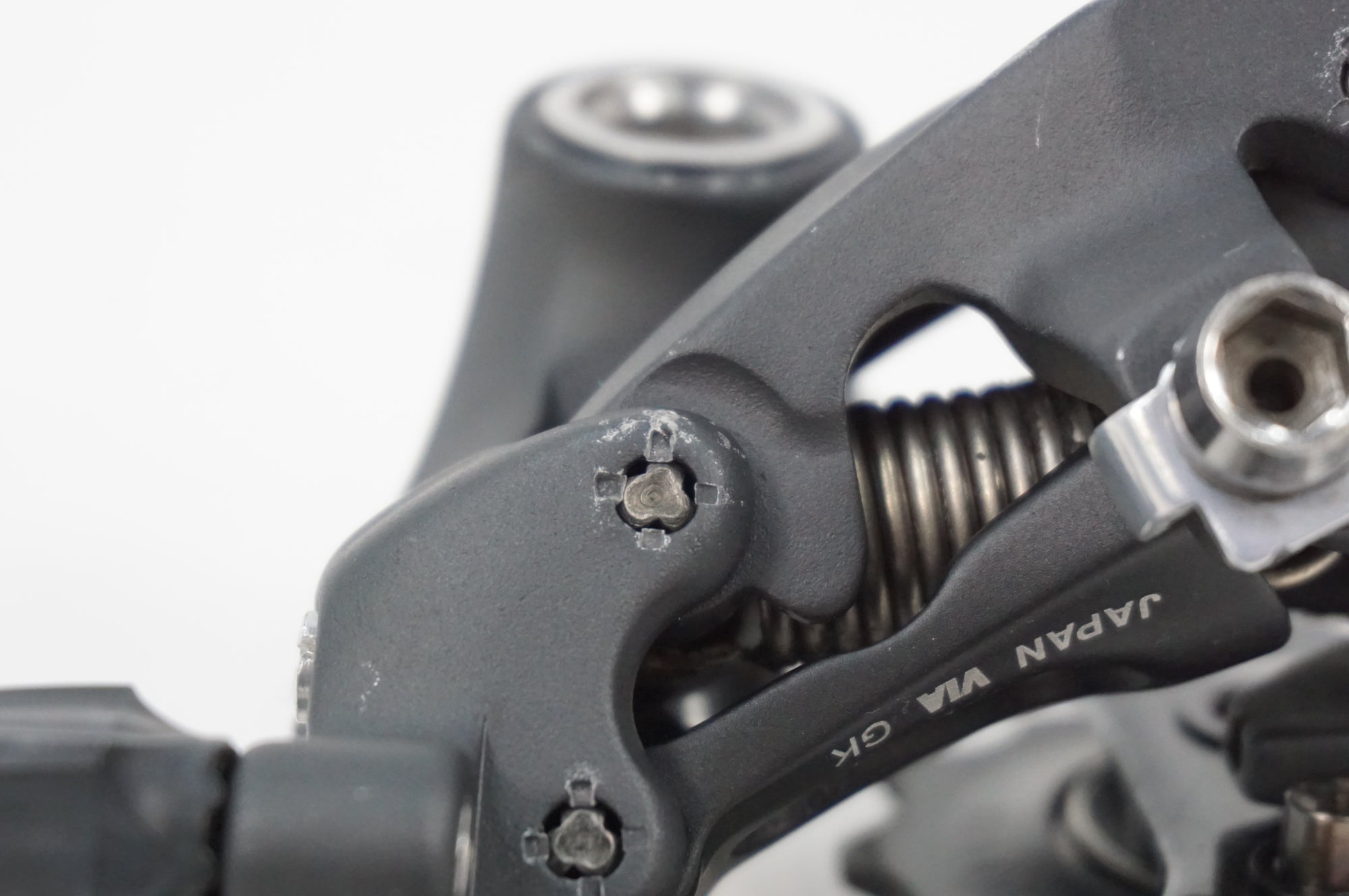 SHIMANO 「シマノ」 DURA-ACE RD-7900 リアディレイラー / 川越店