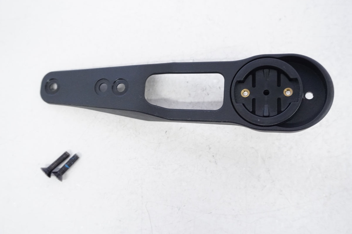 CANYON 「キャニオン」 H31 マウント / 浜松店