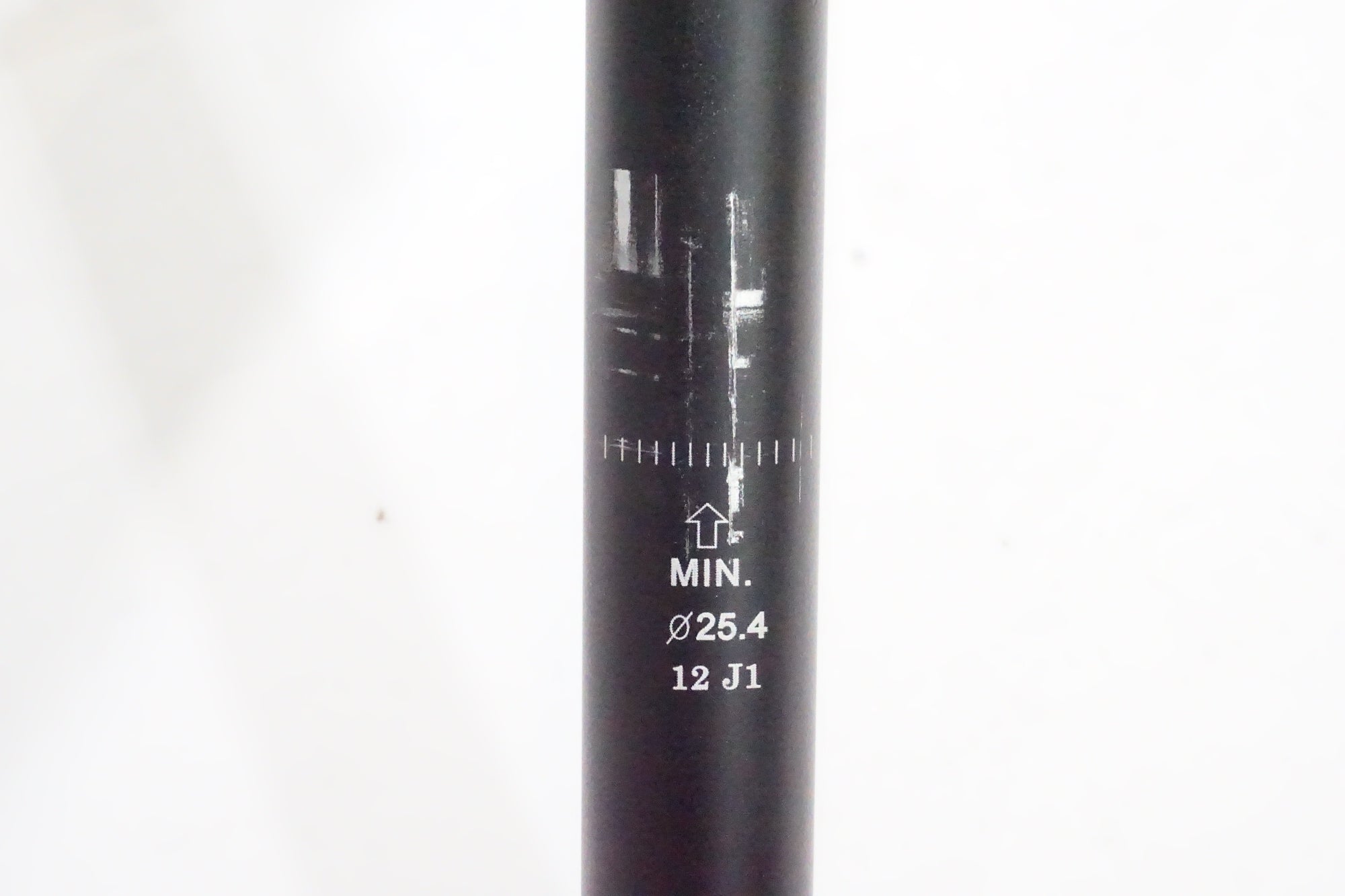 BBB 「ビービービー」 25.4φ シートポスト / 京都西院店