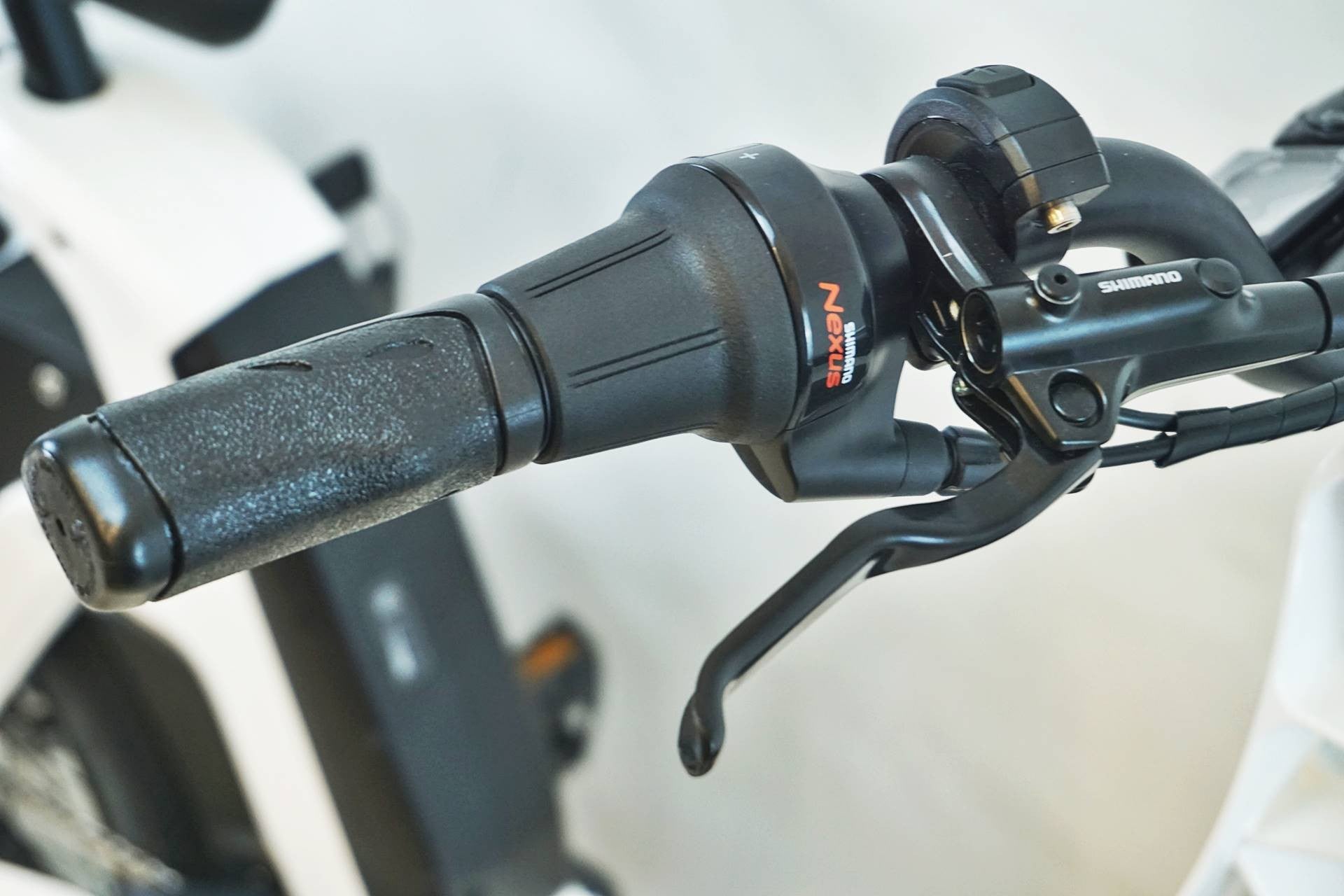 FANTIC 「ファンティック」 ISSIMO URBAN 2024年モデル e-bike / 有明ガーデン店