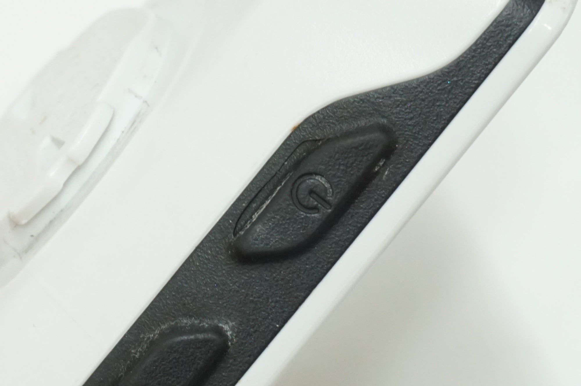 GARMIN 「ガーミン」 EDGE520J サイクルコンピューター / 大宮店