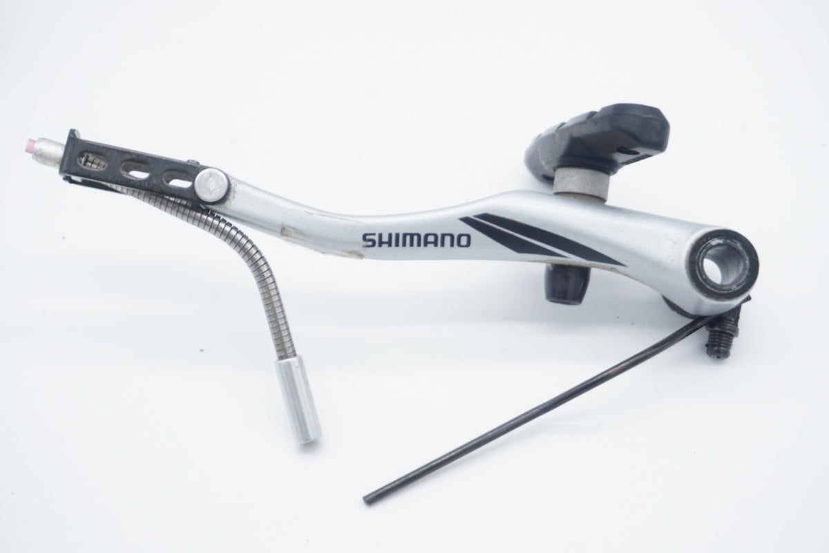 SHIMANO 「シマノ」 BR-M422 Vブレーキセット / 滋賀大津店