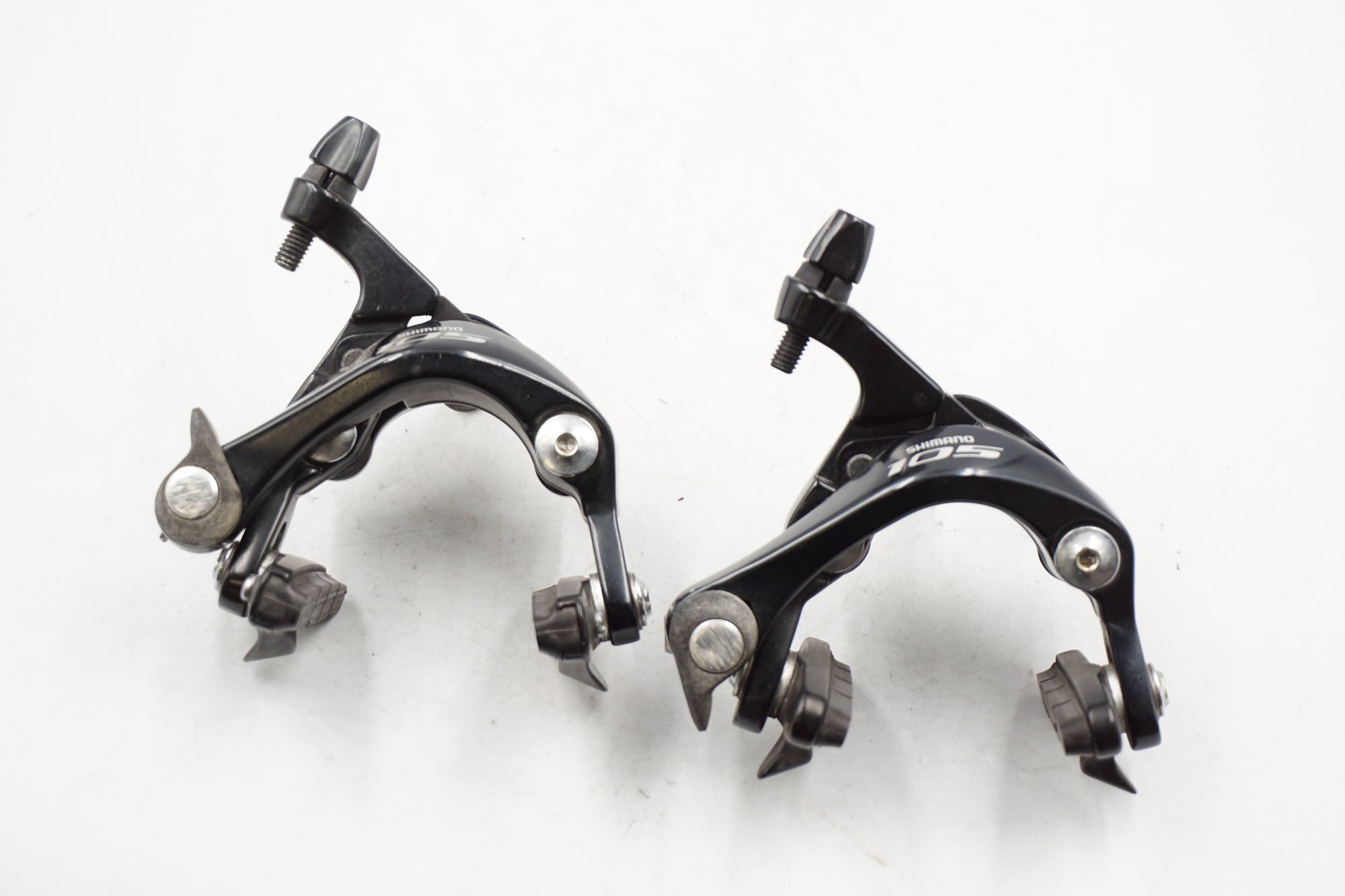 SHIMANO 「シマノ」 105 BR-5800 ブレーキセット / 奈良店