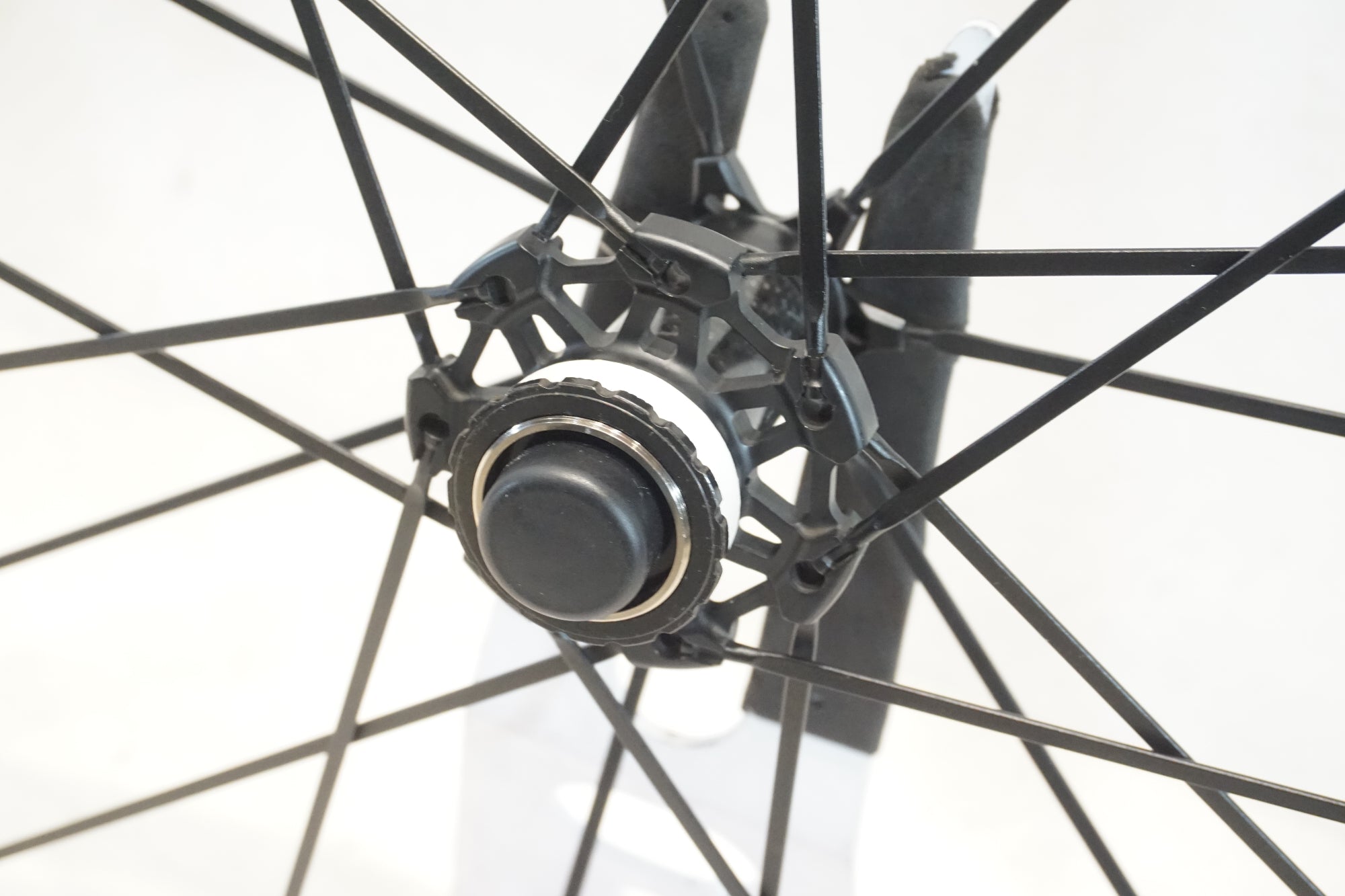 FULCRUM 「フルクラム」 RACING ZERO CMPTZN DB シマノ11速 ホイール