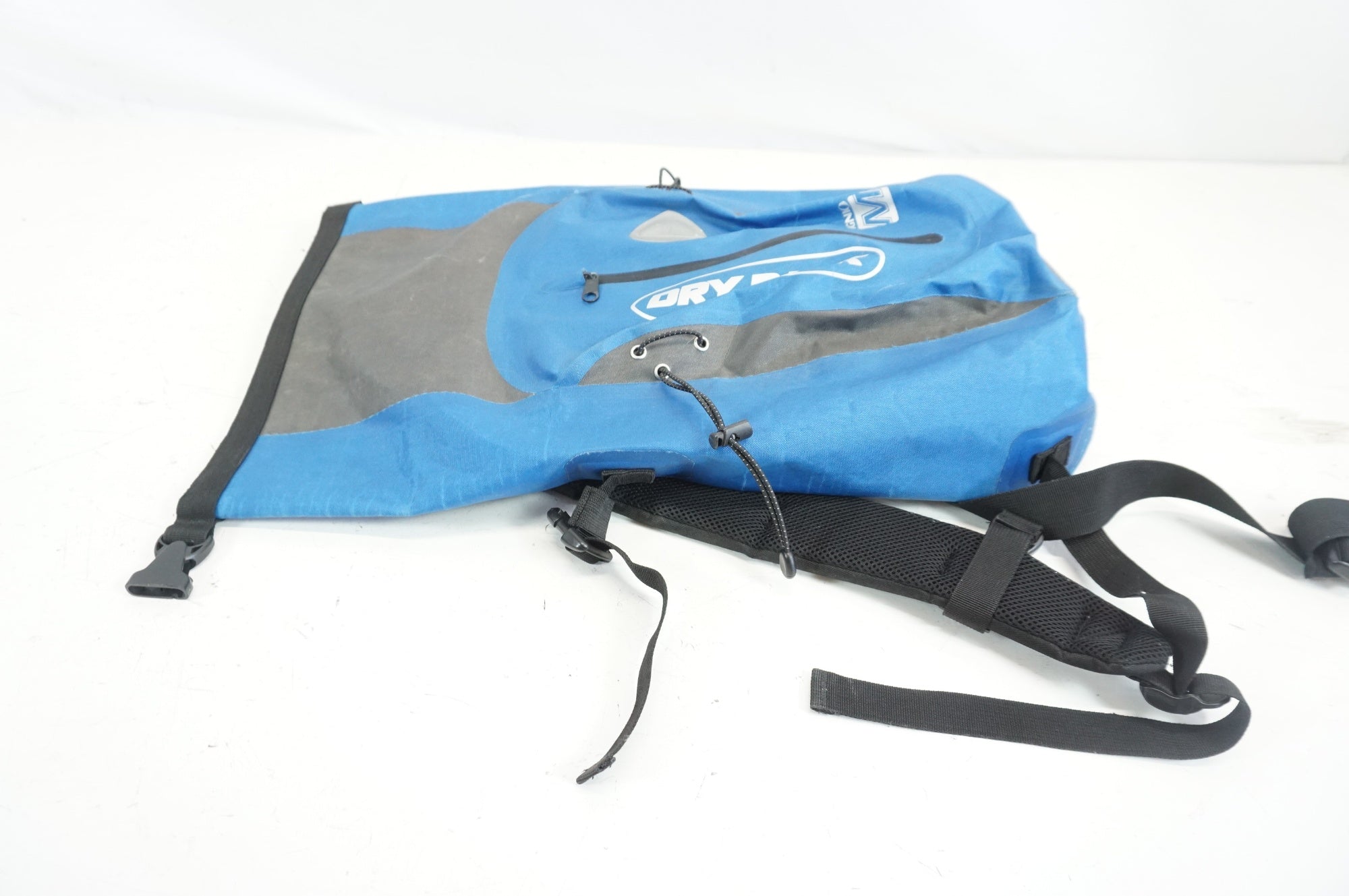 IGNIO 「イグニオ」 DRYPACK バックパック / 宇都宮店