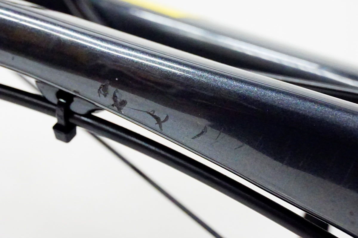 CANNONDALE 「キャノンデール」 TOPSTONE CARBON5 2021年モデル グラベルロード / 名古屋大須店