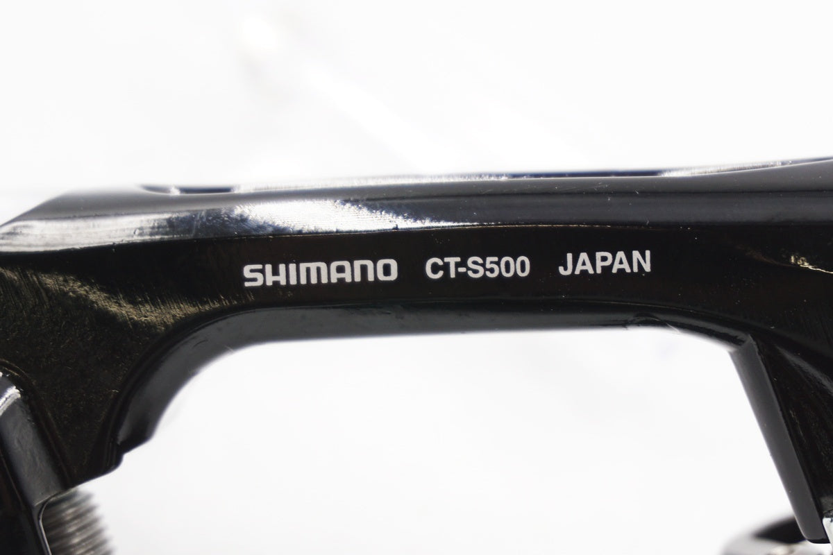 SHIMANO 「シマノ」 ALFINE CT-S500 チェーンテンショナー / 奈良店